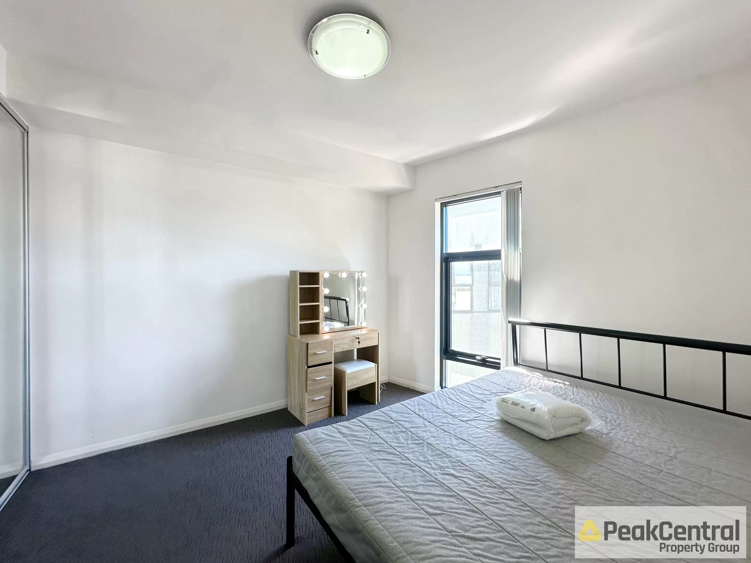 34/20 Signal Terrace, Cockburn Central Leased by Peak Central Property Group - image 4