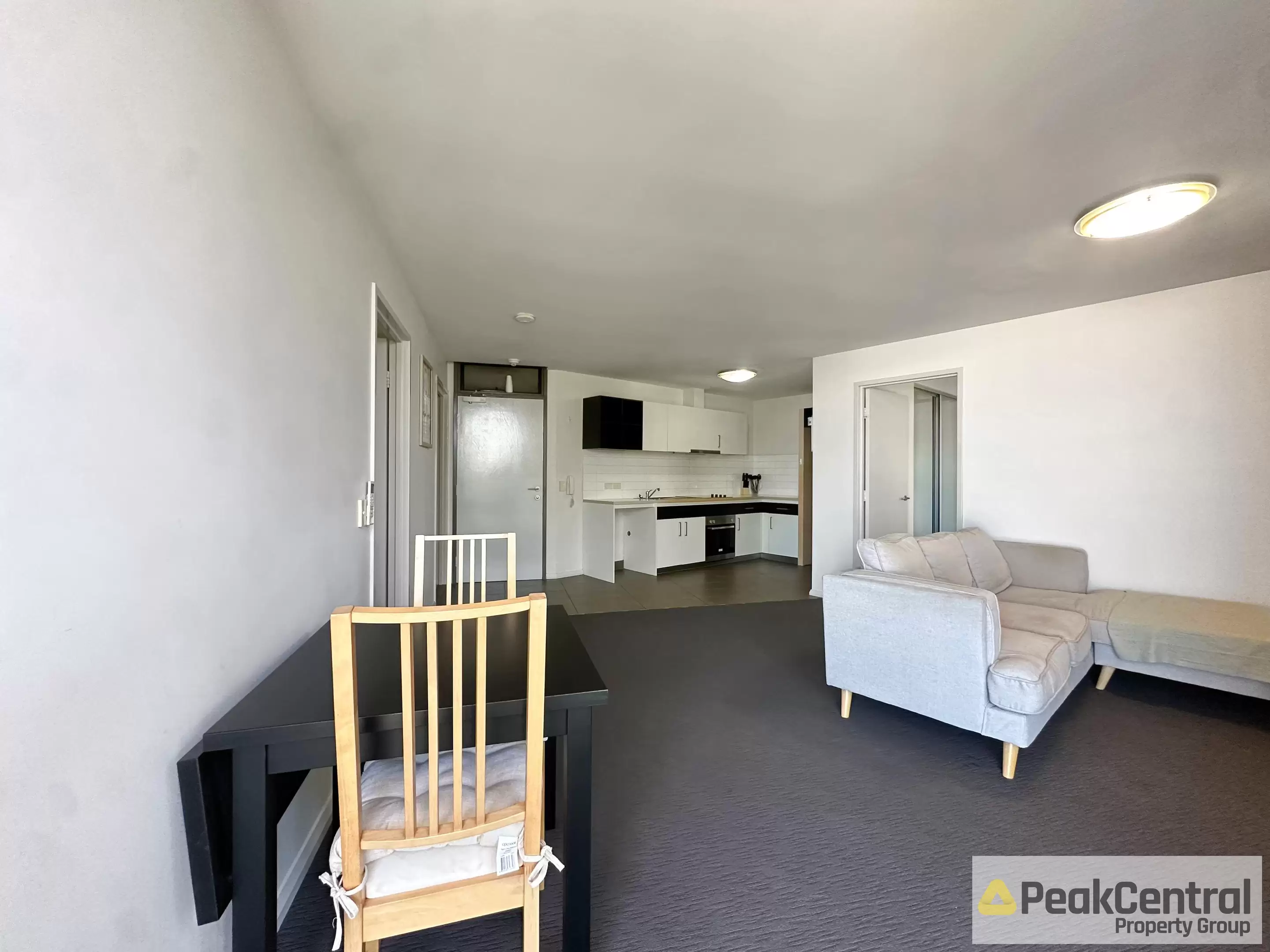34/20 Signal Terrace, Cockburn Central Leased by Peak Central Property Group - image 7