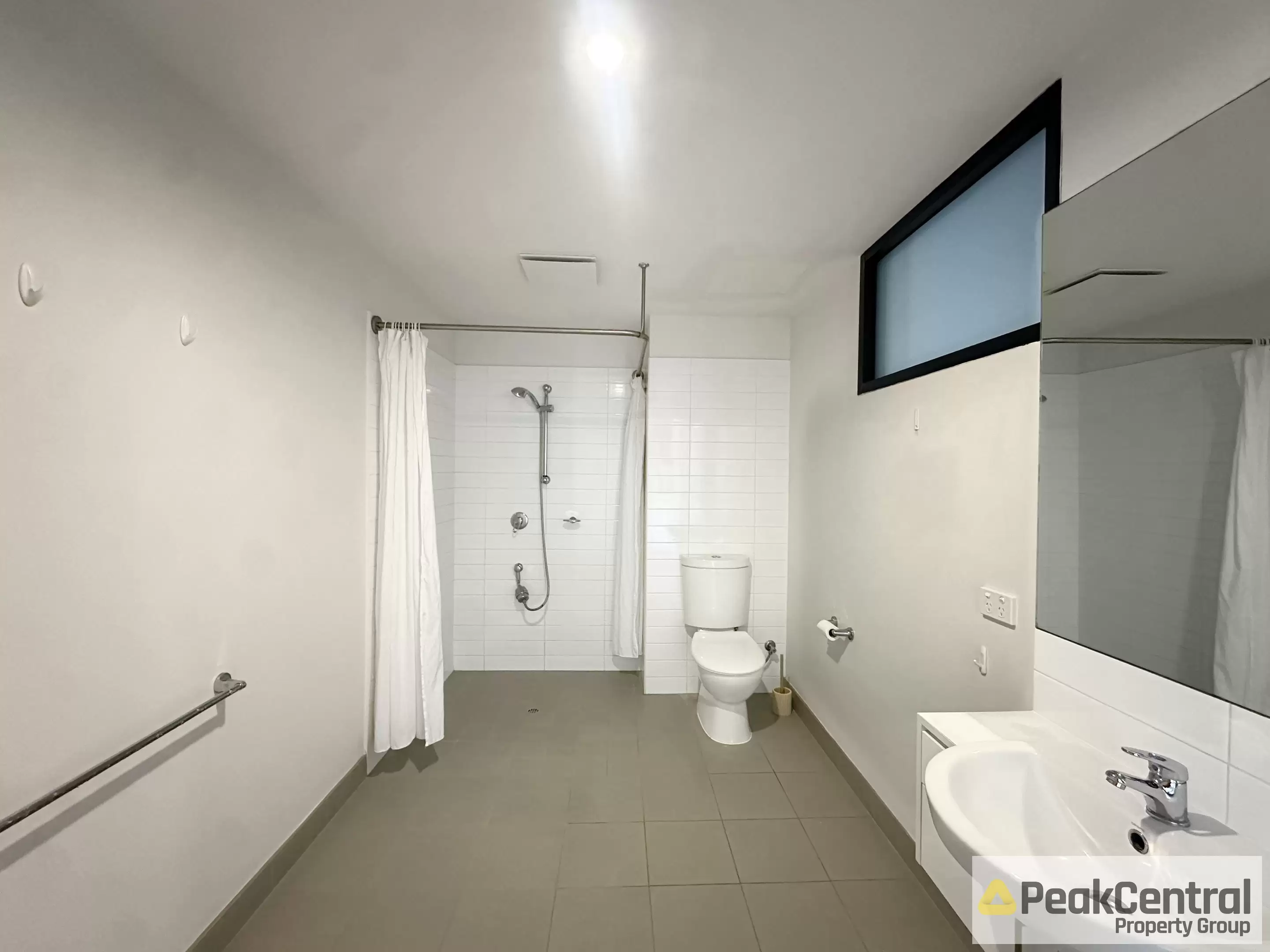 34/20 Signal Terrace, Cockburn Central Leased by Peak Central Property Group - image 9