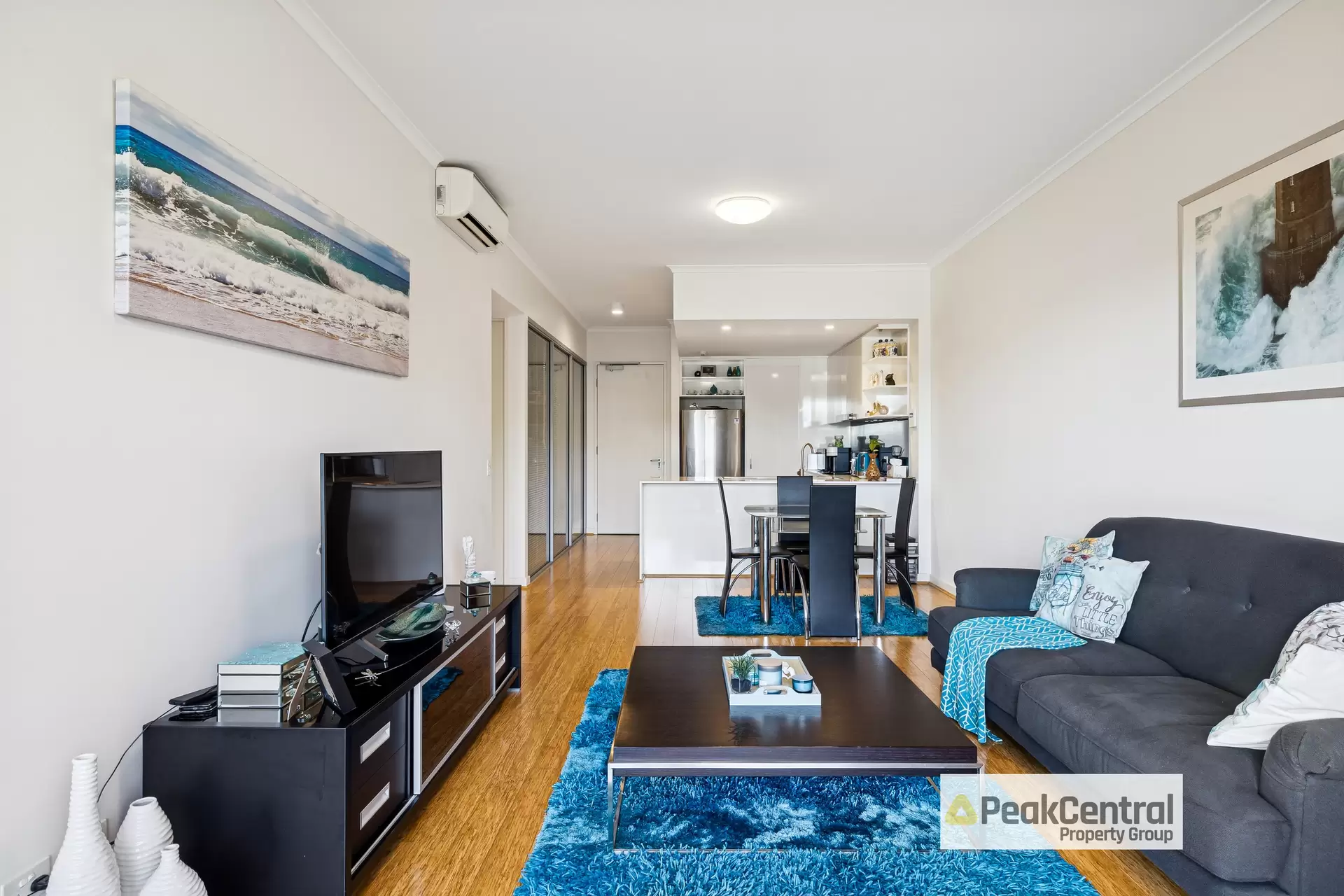 72/1 Silas Street, East Fremantle For Sale by Peak Central Property Group - image 1