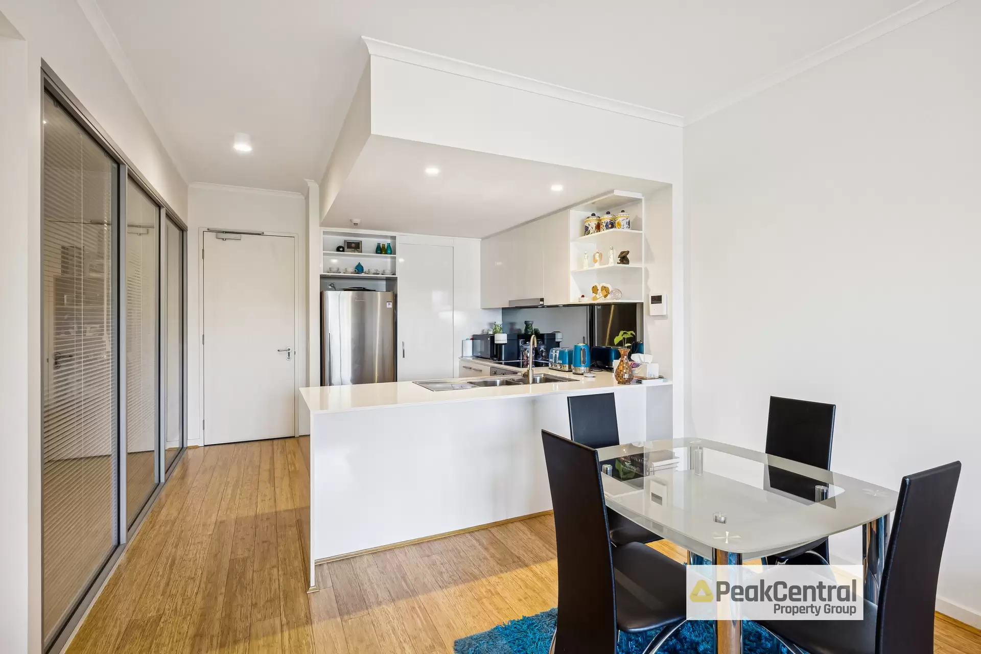 72/1 Silas Street, East Fremantle For Sale by Peak Central Property Group - image 1
