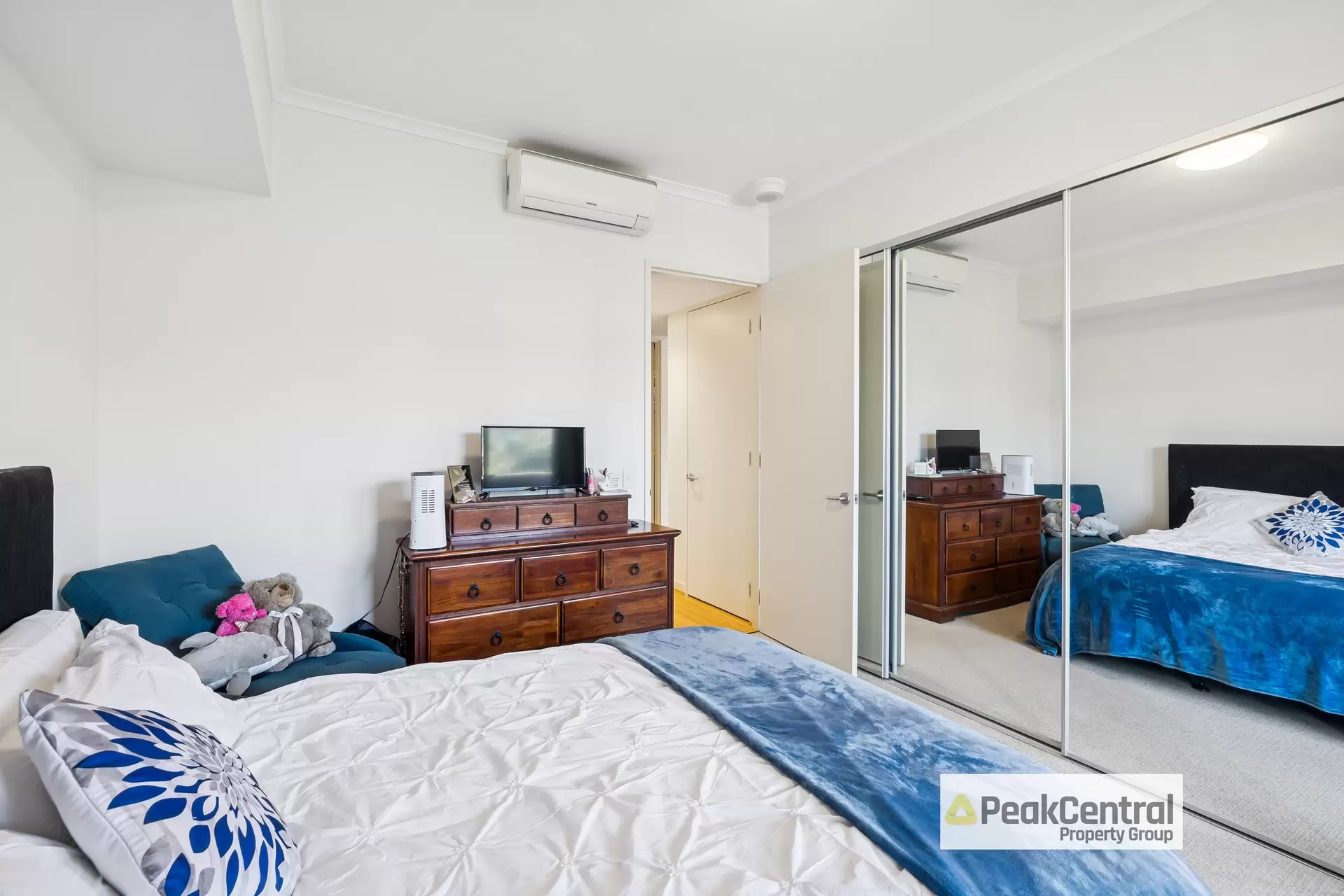 72/1 Silas Street, East Fremantle For Sale by Peak Central Property Group - image 1