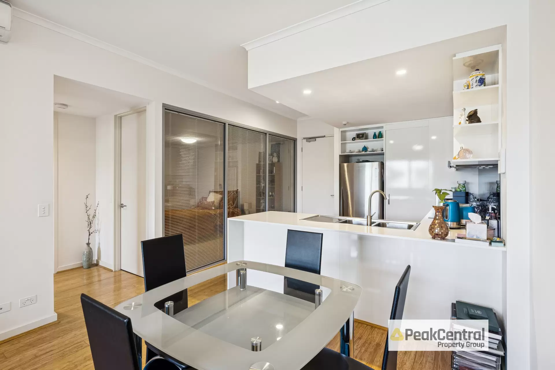 72/1 Silas Street, East Fremantle For Sale by Peak Central Property Group - image 1