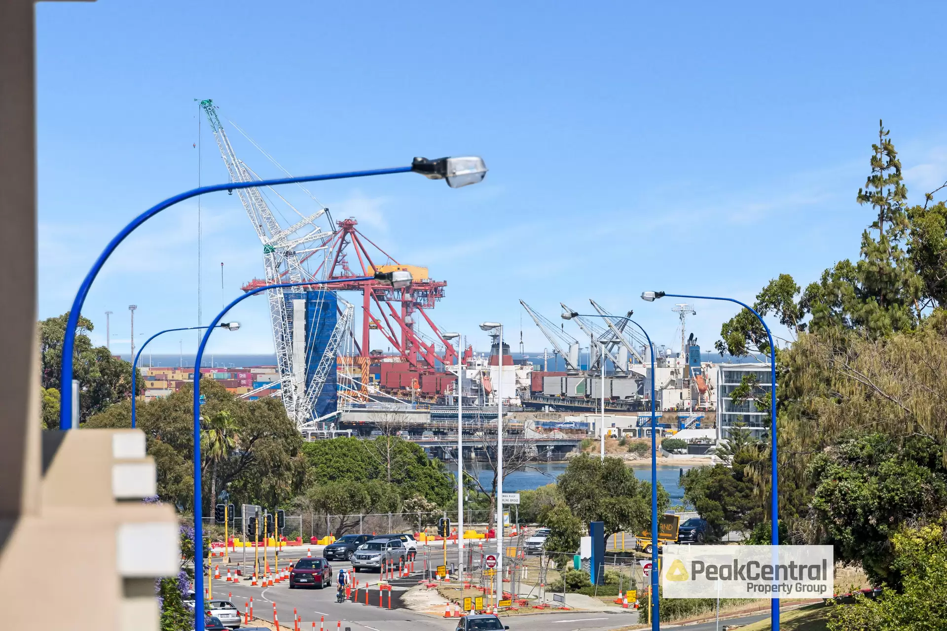 72/1 Silas Street, East Fremantle For Sale by Peak Central Property Group - image 1