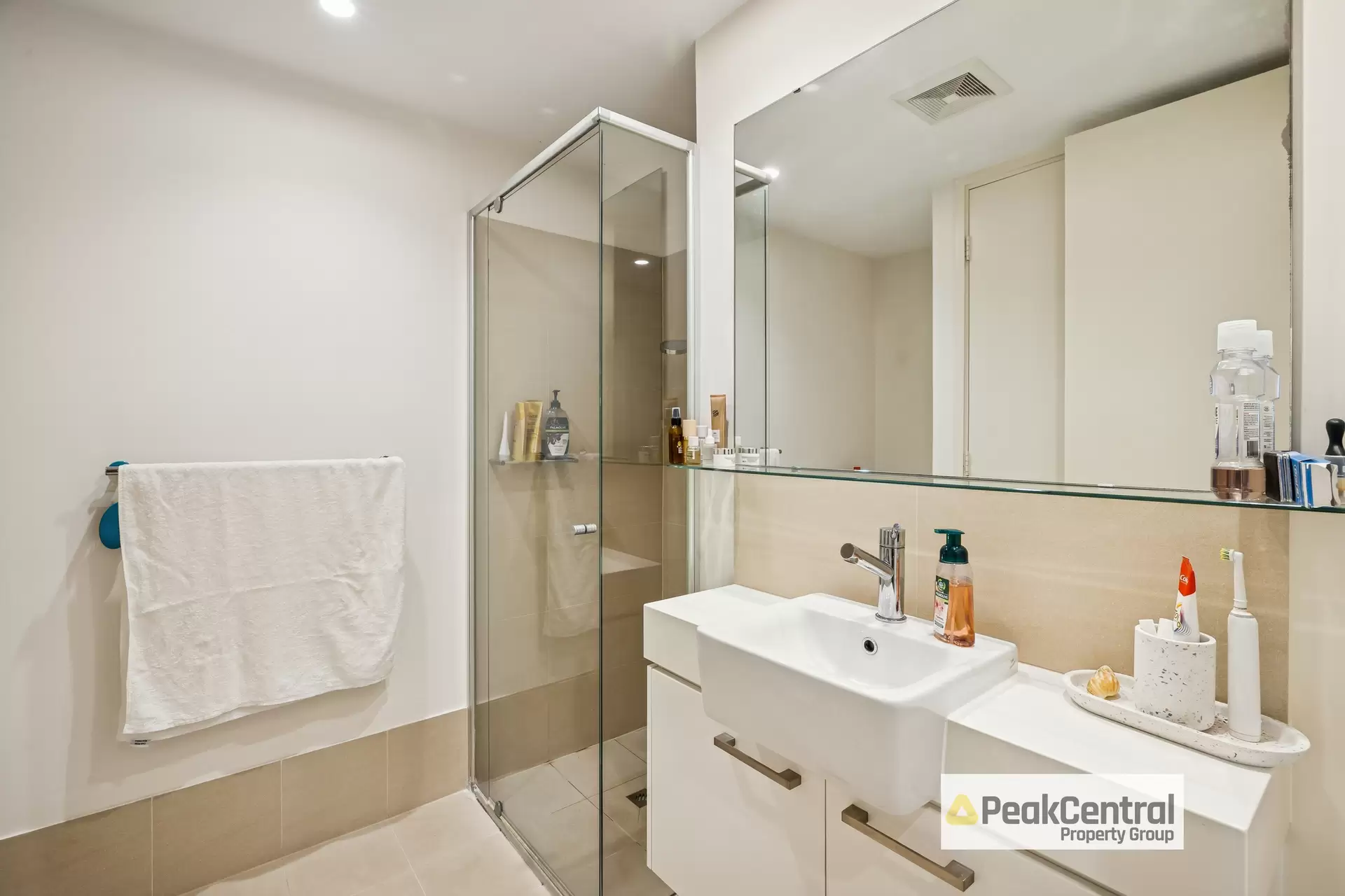 72/1 Silas Street, East Fremantle For Sale by Peak Central Property Group - image 1