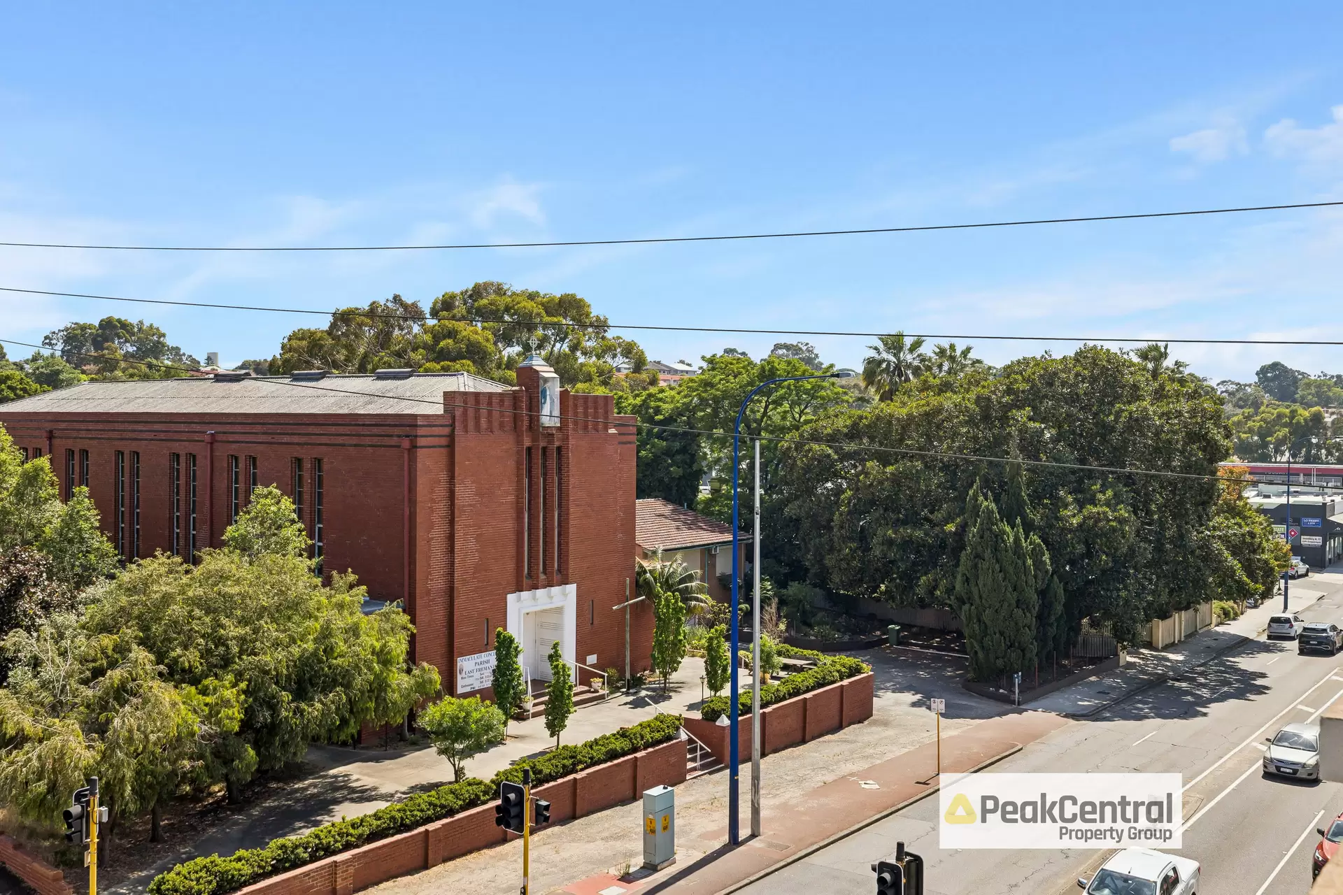 72/1 Silas Street, East Fremantle For Sale by Peak Central Property Group - image 1