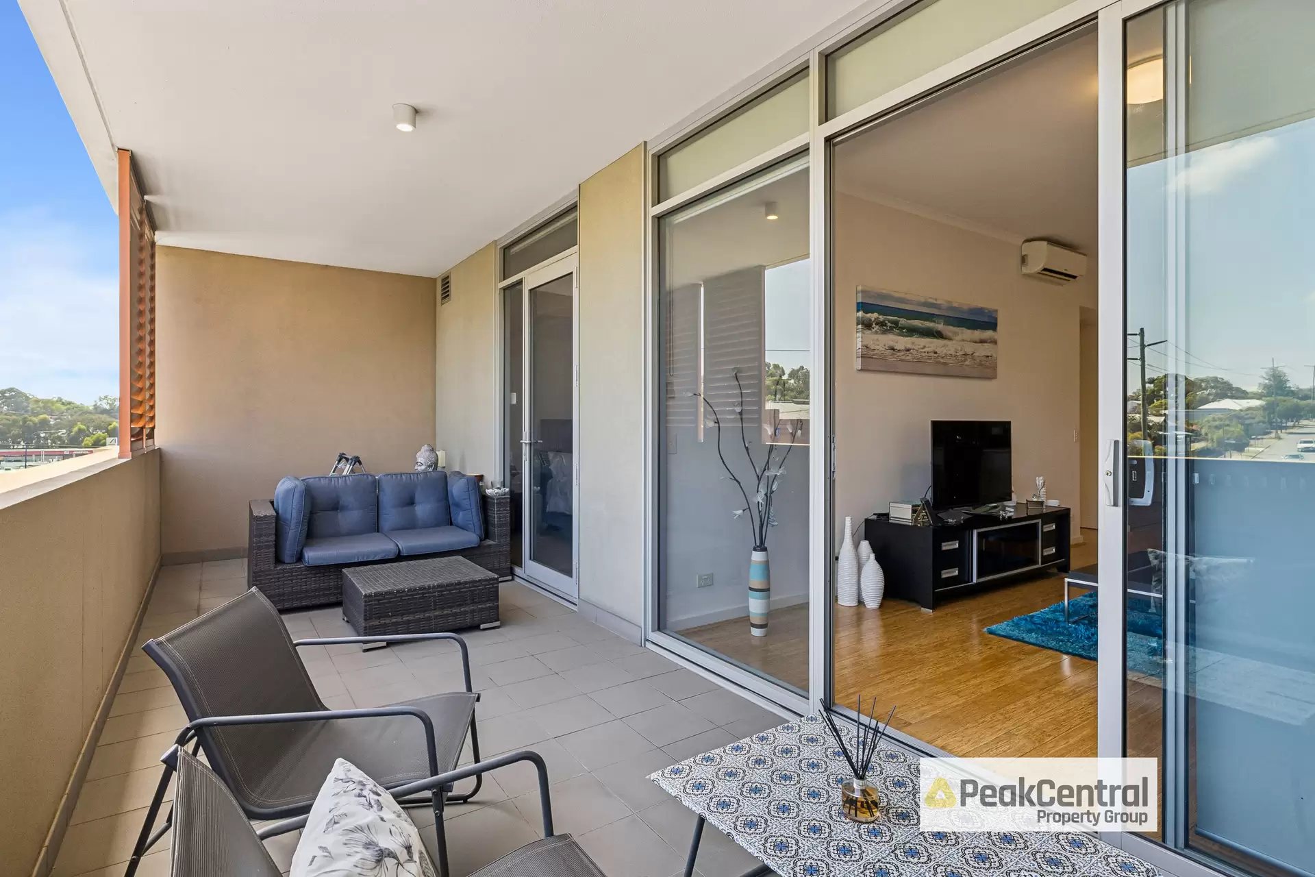 72/1 Silas Street, East Fremantle For Sale by Peak Central Property Group - image 1