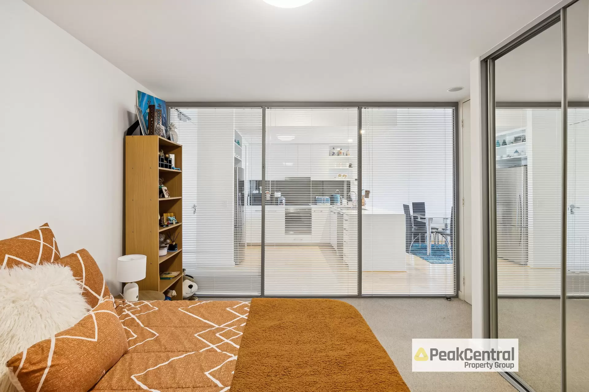 72/1 Silas Street, East Fremantle For Sale by Peak Central Property Group - image 1