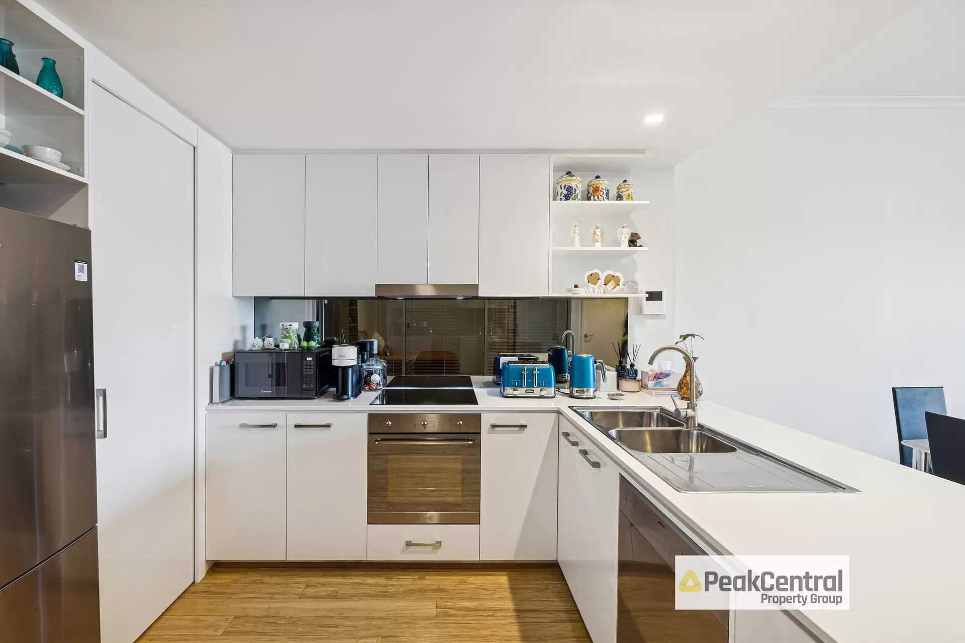 72/1 Silas Street, East Fremantle For Sale by Peak Central Property Group - image 1