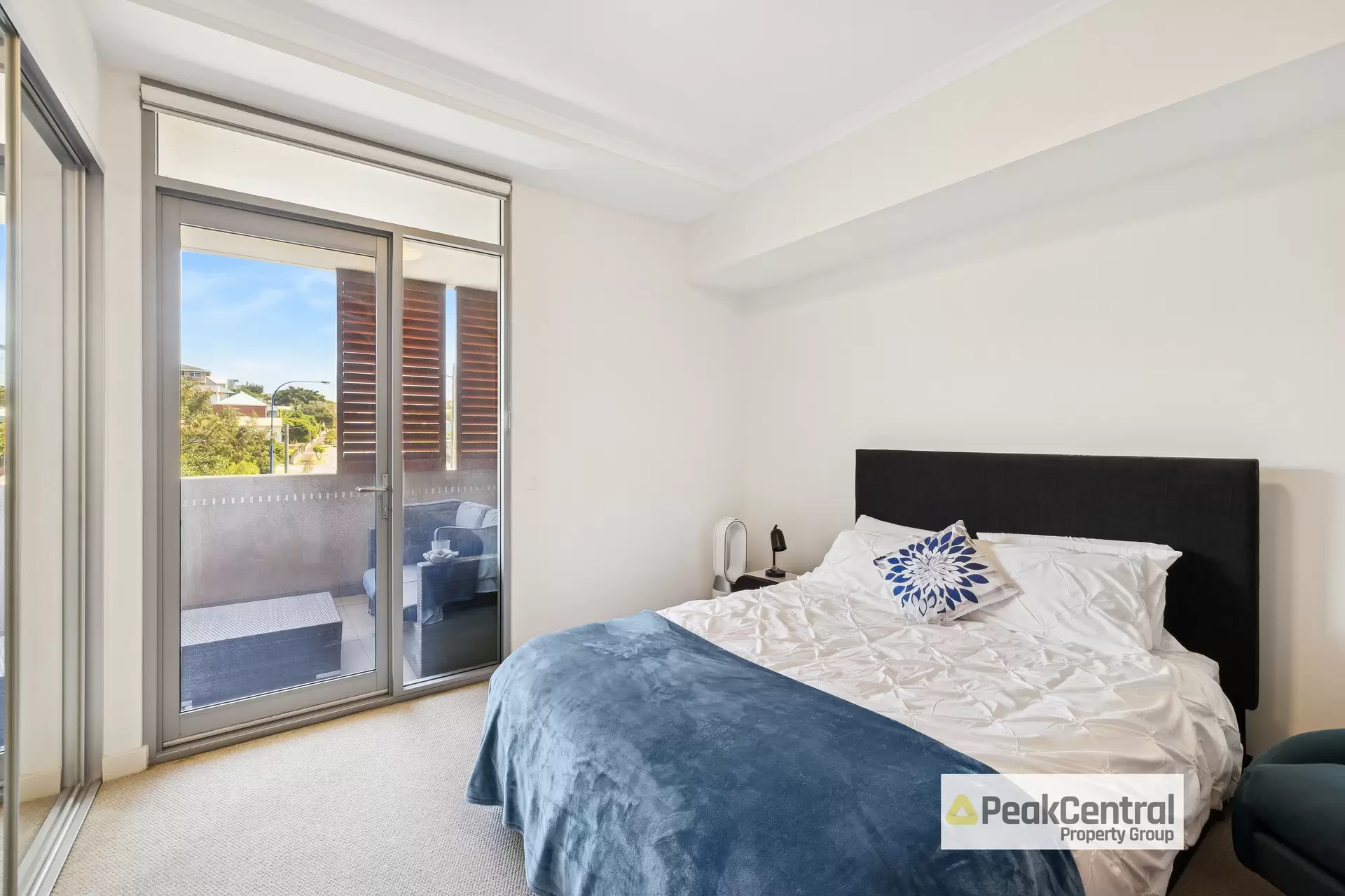 72/1 Silas Street, East Fremantle For Sale by Peak Central Property Group - image 1