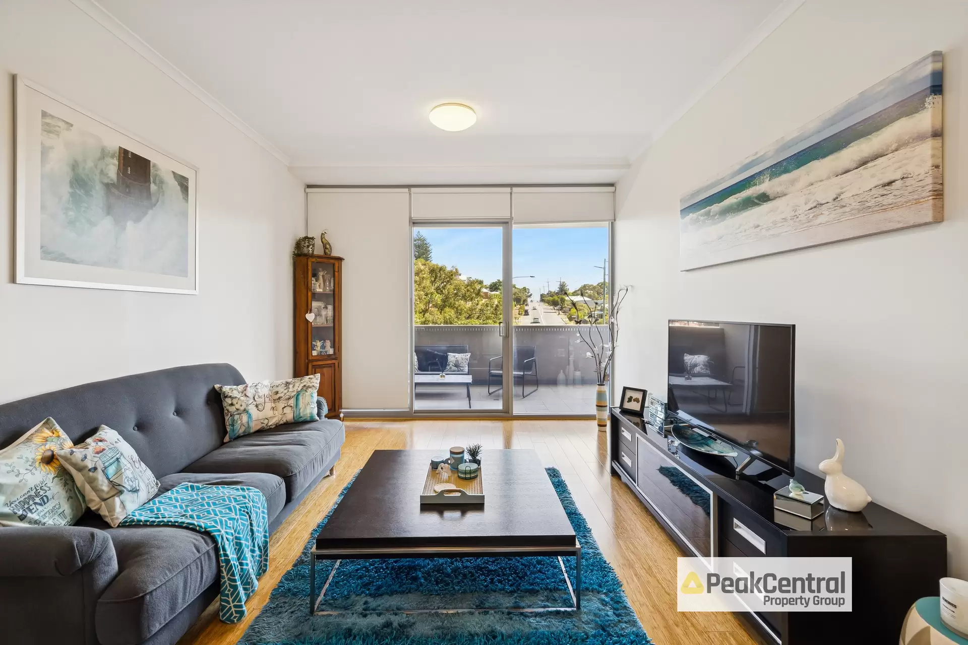 72/1 Silas Street, East Fremantle For Sale by Peak Central Property Group - image 1