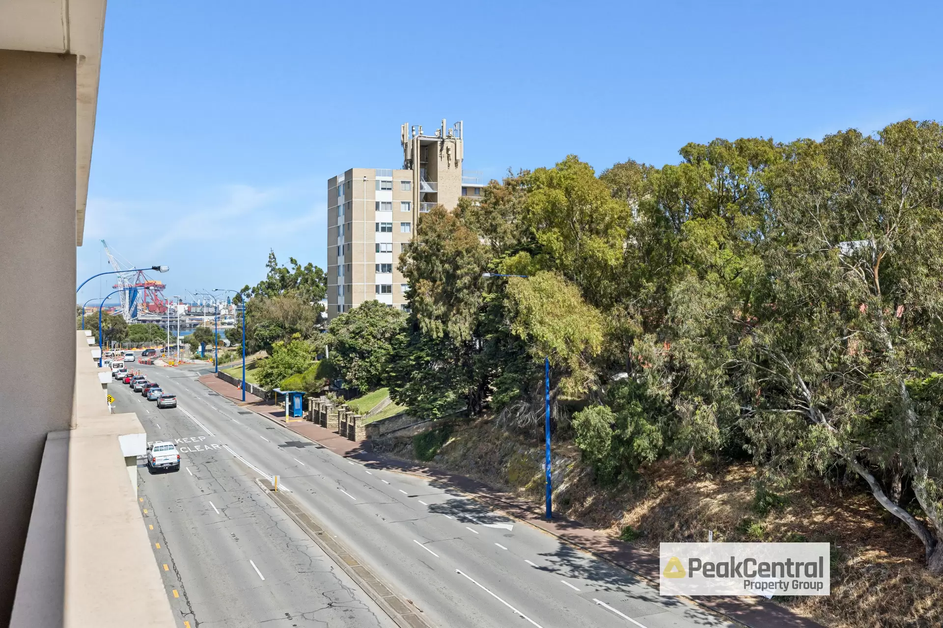 72/1 Silas Street, East Fremantle For Sale by Peak Central Property Group - image 1