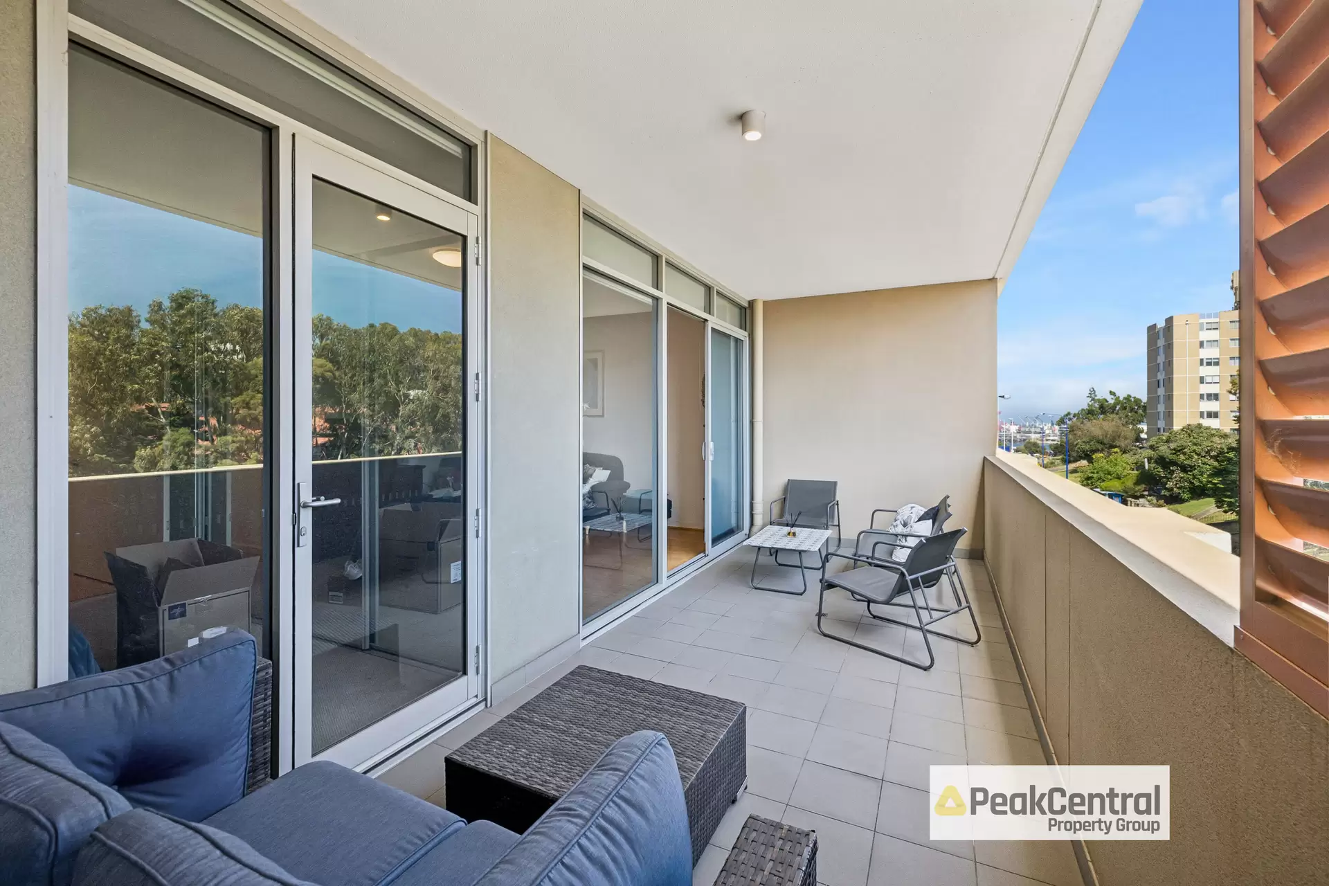 72/1 Silas Street, East Fremantle For Sale by Peak Central Property Group - image 1