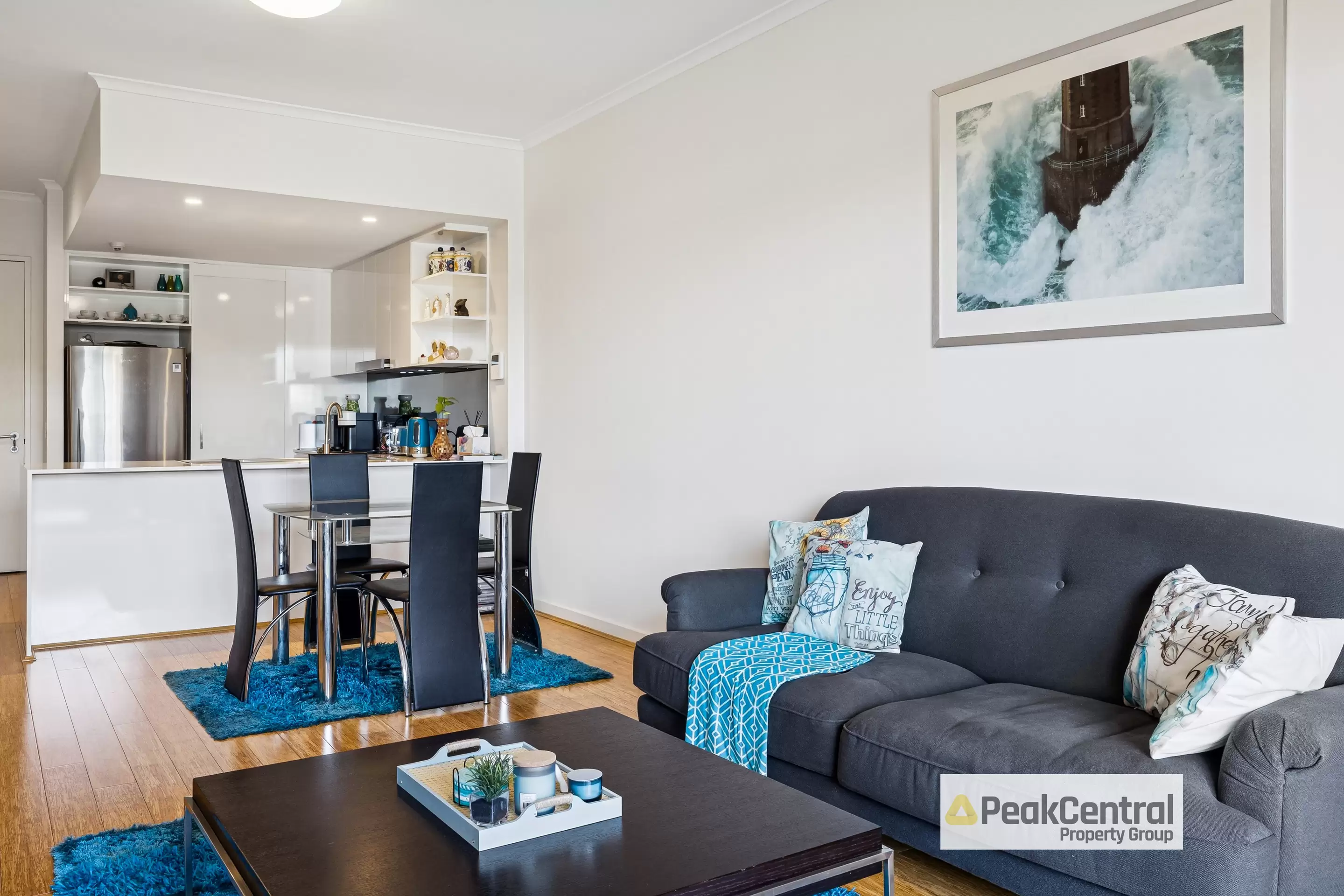 72/1 Silas Street, East Fremantle For Sale by Peak Central Property Group - image 12