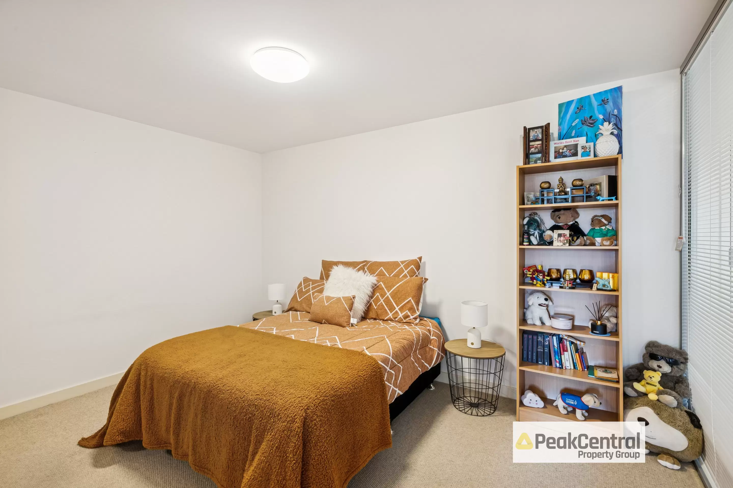 72/1 Silas Street, East Fremantle For Sale by Peak Central Property Group - image 19