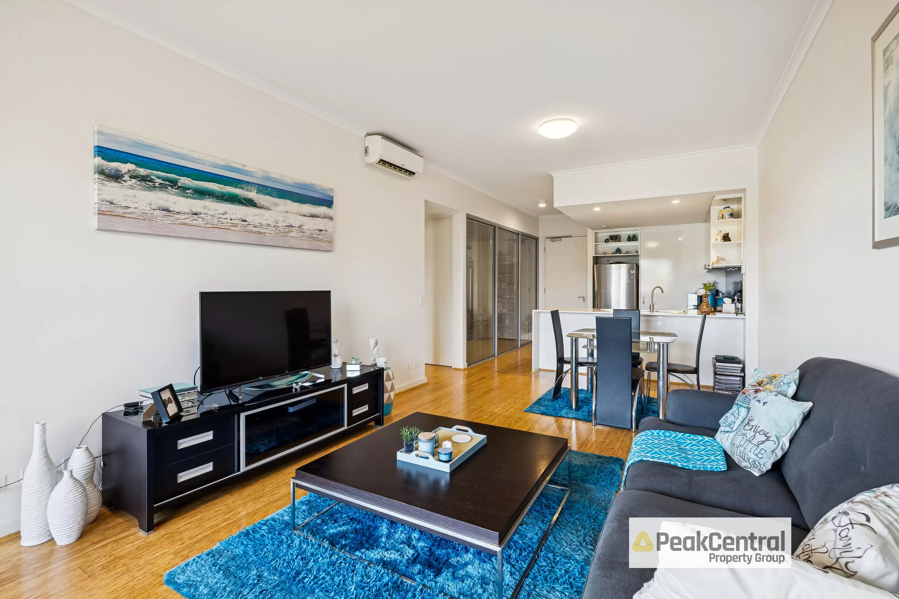 72/1 Silas Street, East Fremantle For Sale by Peak Central Property Group - image 7