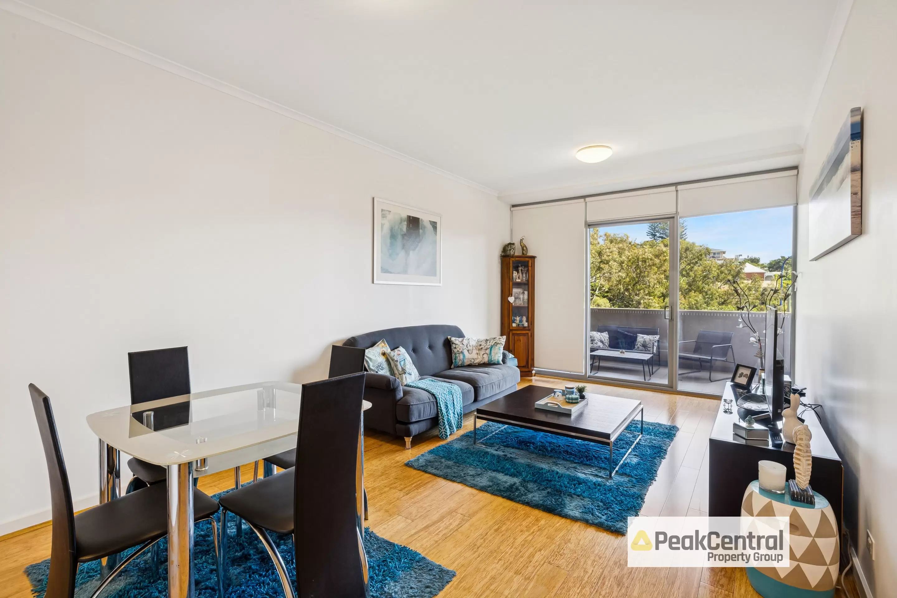 72/1 Silas Street, East Fremantle For Sale by Peak Central Property Group - image 14
