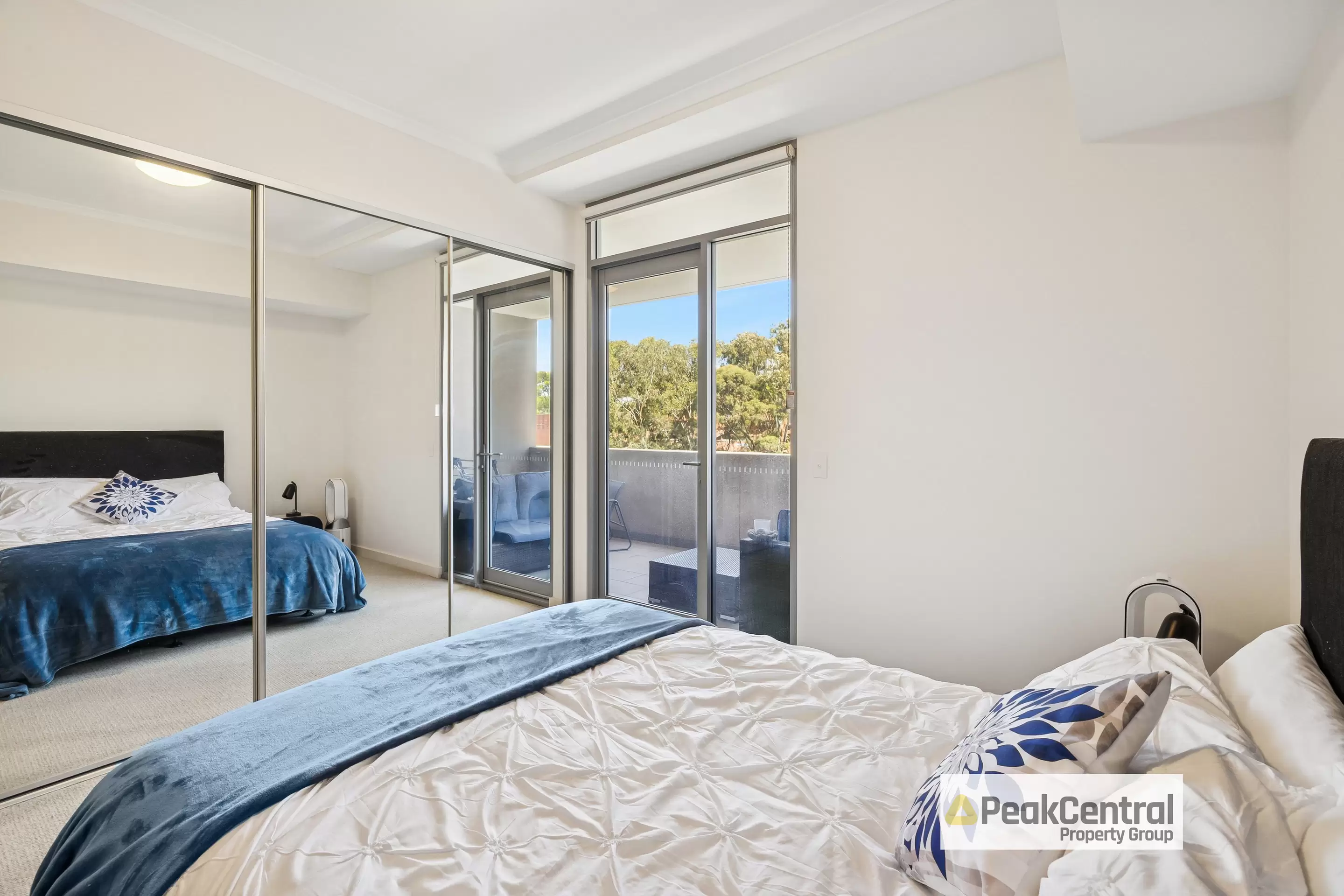 72/1 Silas Street, East Fremantle For Sale by Peak Central Property Group - image 17