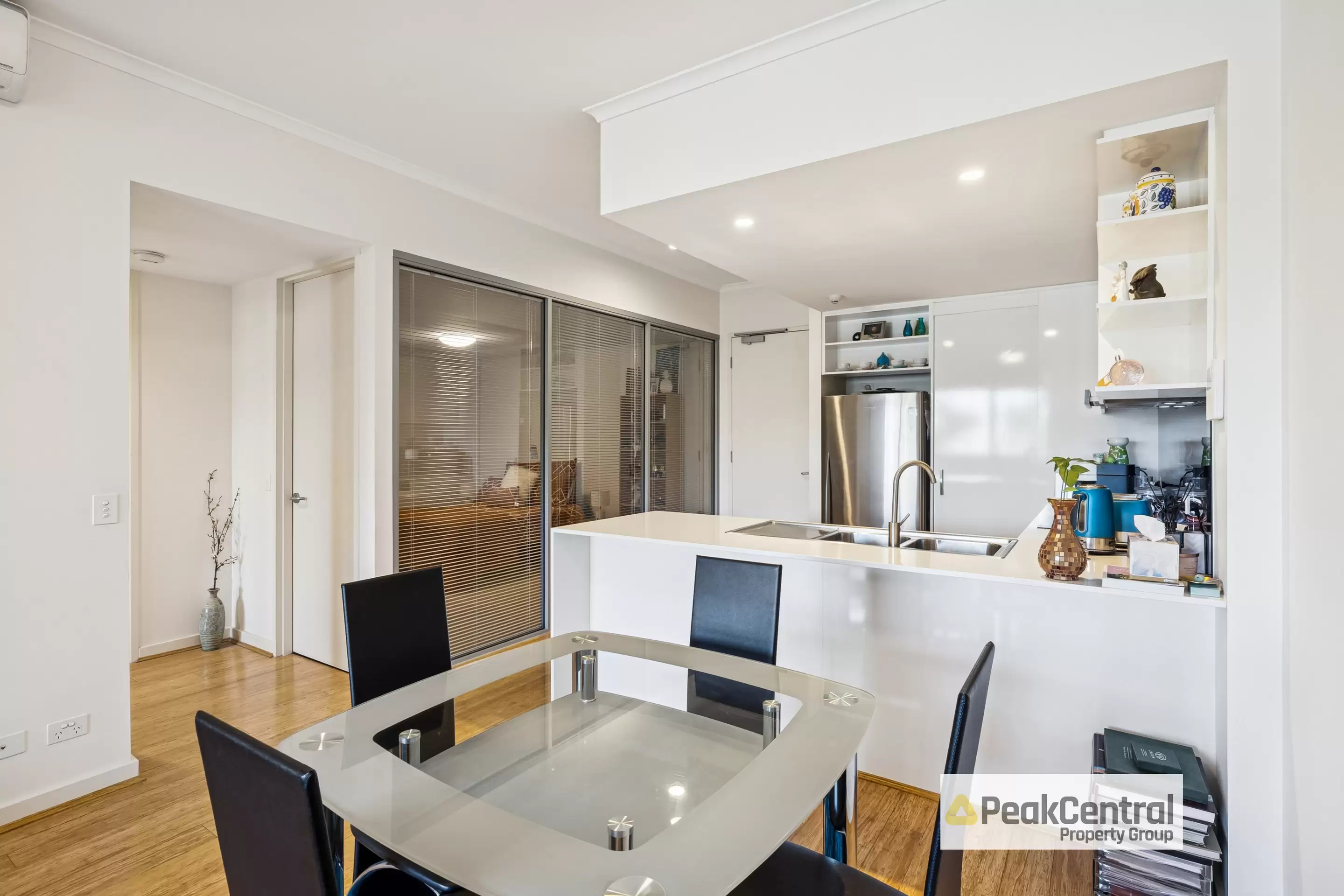 72/1 Silas Street, East Fremantle For Sale by Peak Central Property Group - image 5
