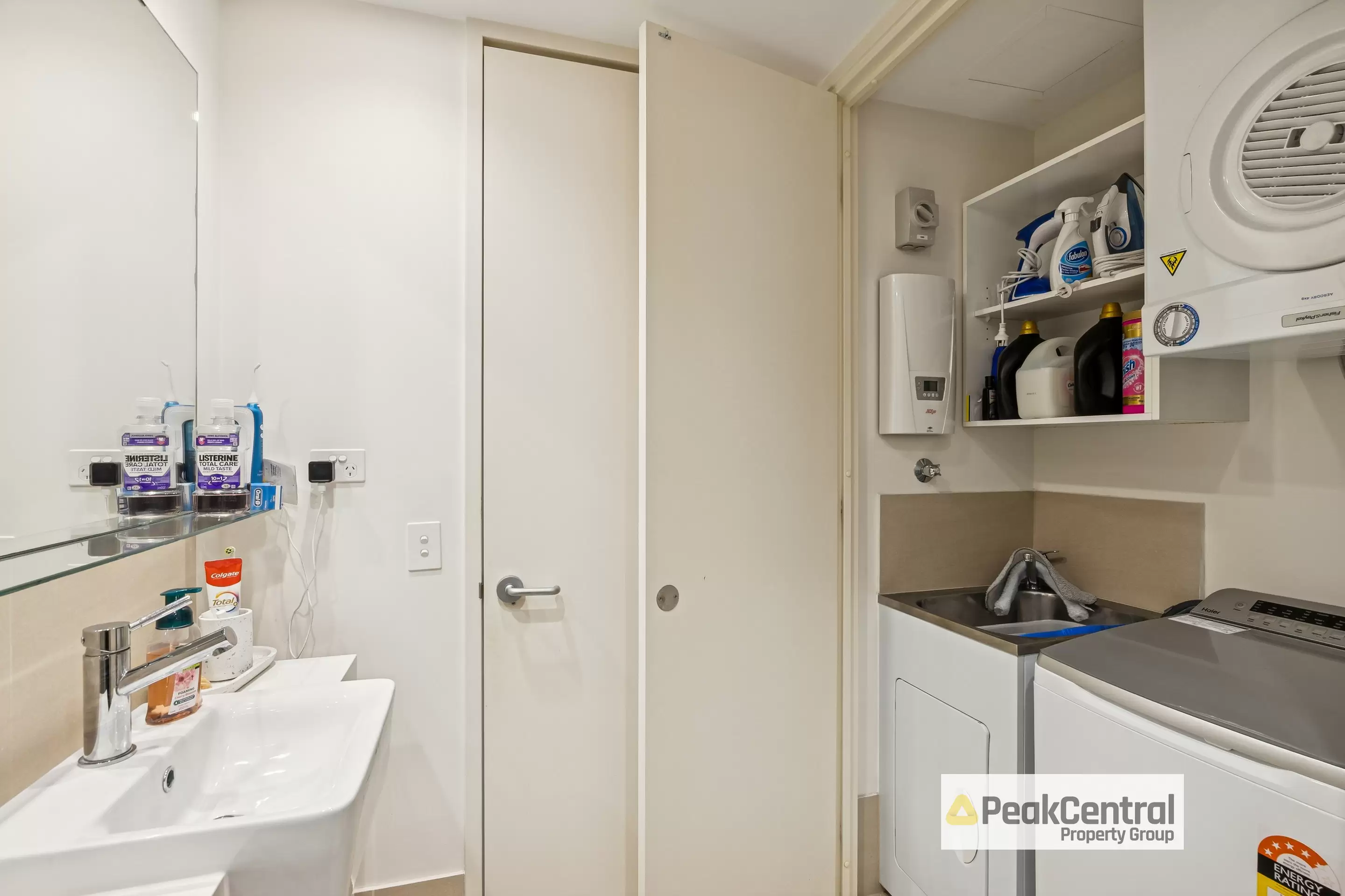 72/1 Silas Street, East Fremantle For Sale by Peak Central Property Group - image 18