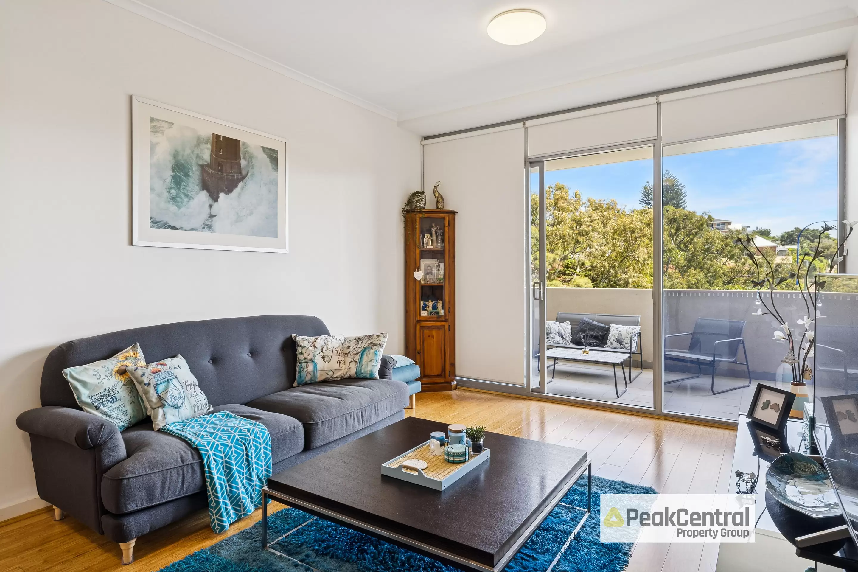 72/1 Silas Street, East Fremantle For Sale by Peak Central Property Group - image 8