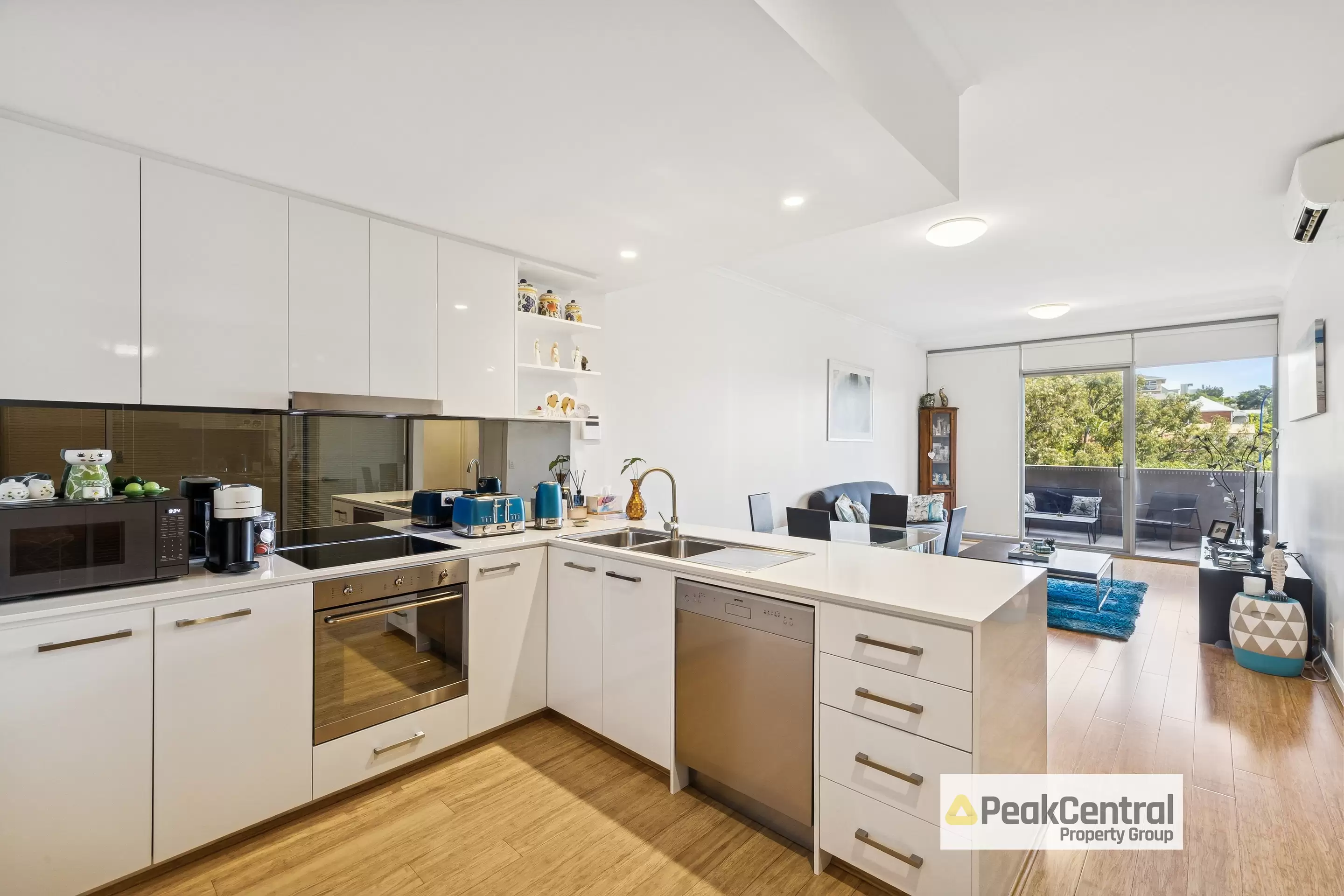 72/1 Silas Street, East Fremantle For Sale by Peak Central Property Group - image 3