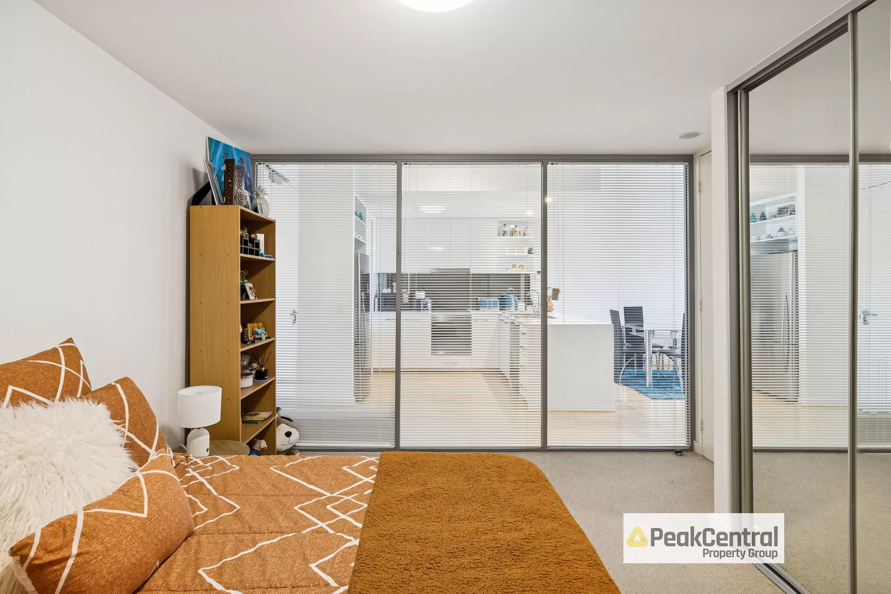 72/1 Silas Street, East Fremantle For Sale by Peak Central Property Group - image 20