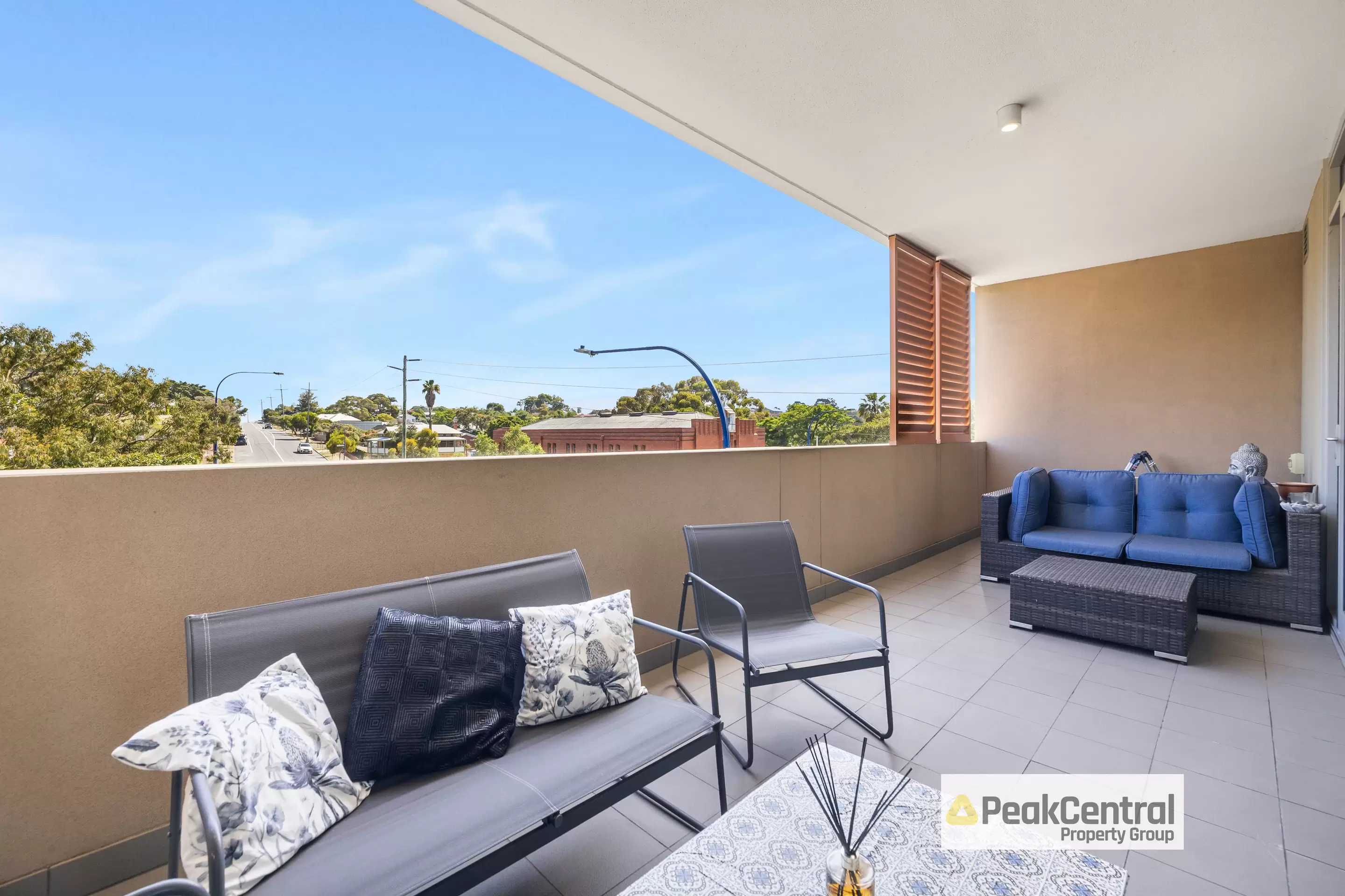 72/1 Silas Street, East Fremantle For Sale by Peak Central Property Group - image 26