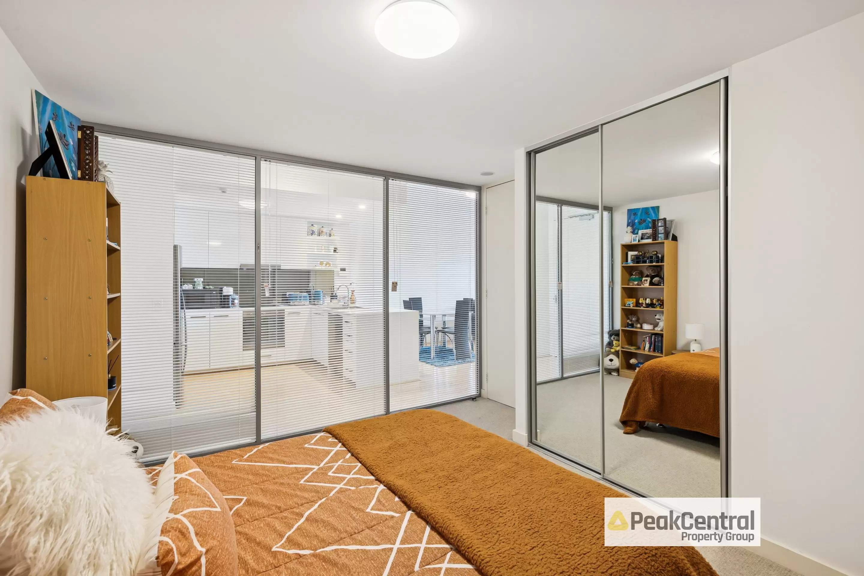 72/1 Silas Street, East Fremantle For Sale by Peak Central Property Group - image 21