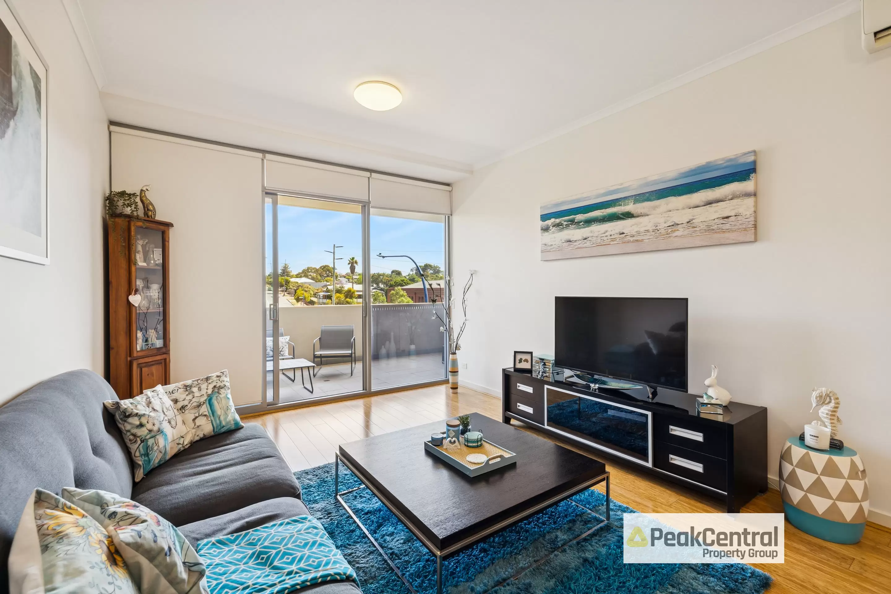 72/1 Silas Street, East Fremantle For Sale by Peak Central Property Group - image 6