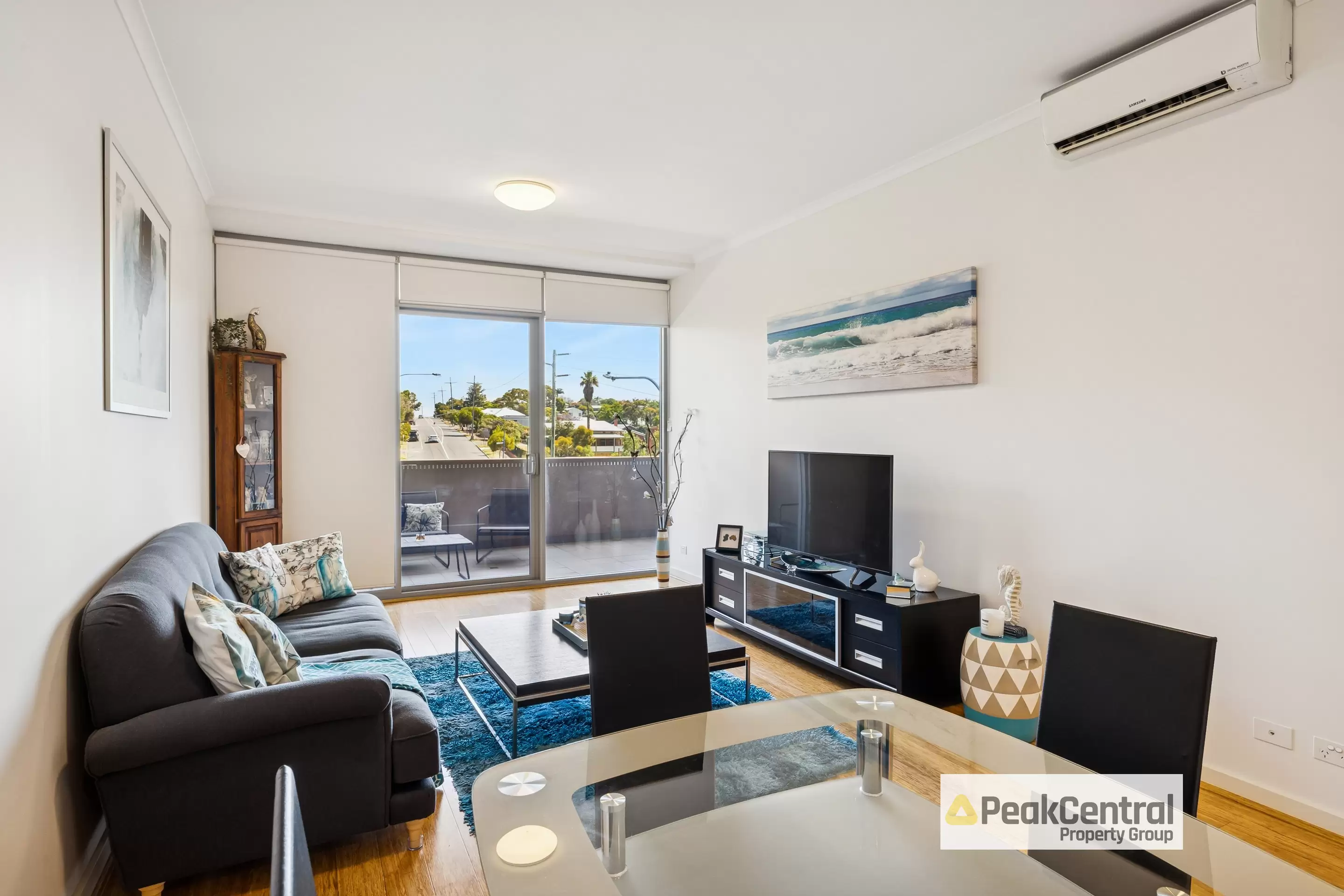 72/1 Silas Street, East Fremantle For Sale by Peak Central Property Group - image 10