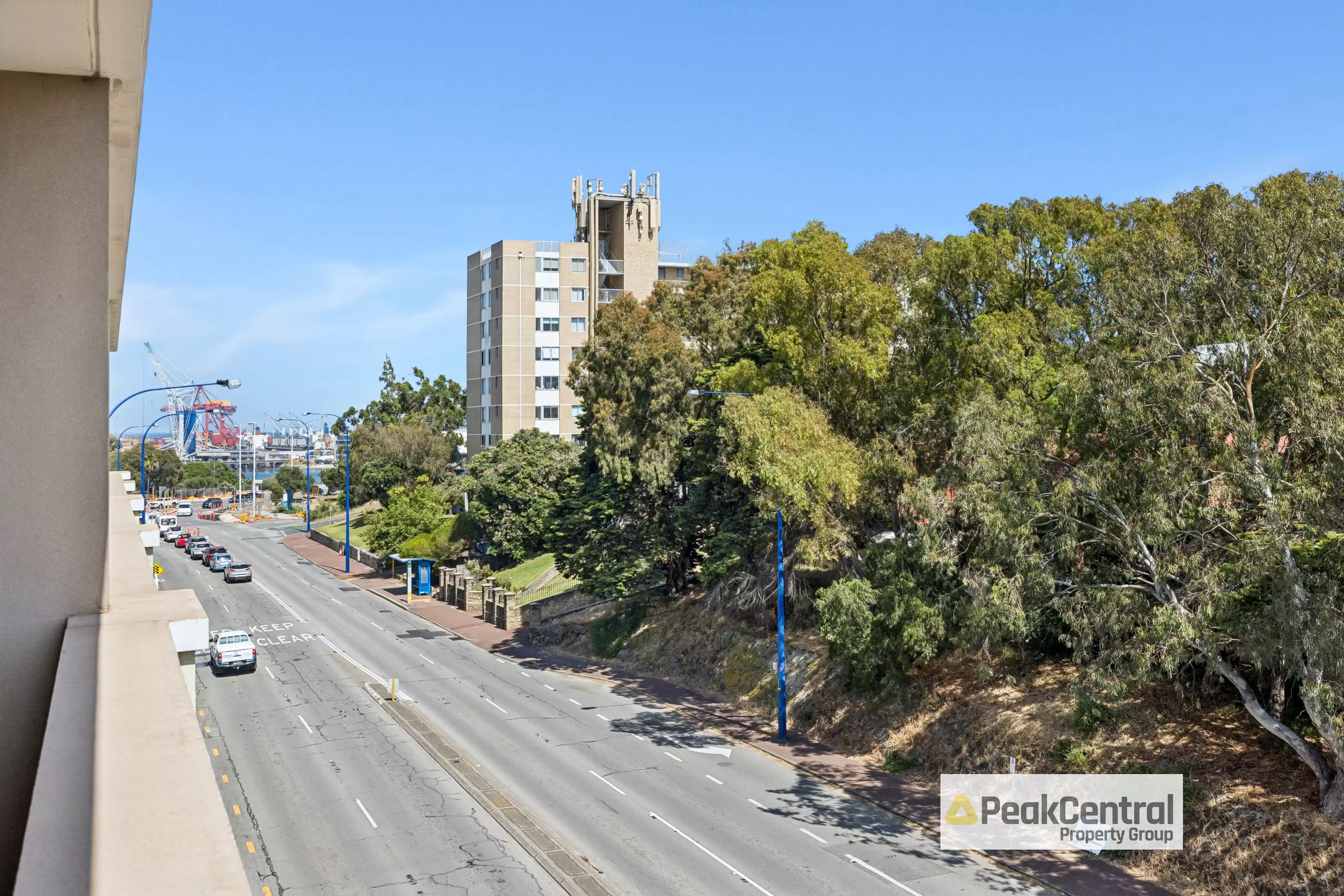 72/1 Silas Street, East Fremantle For Sale by Peak Central Property Group - image 27