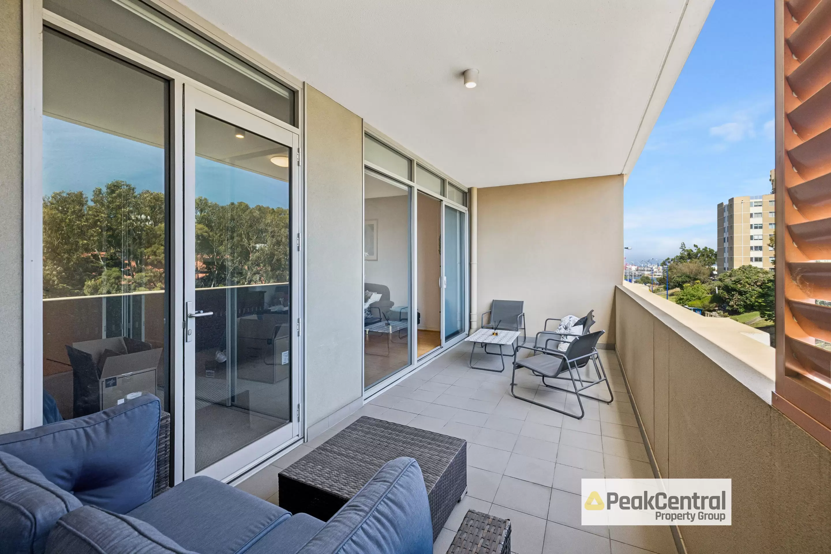 72/1 Silas Street, East Fremantle For Sale by Peak Central Property Group - image 24
