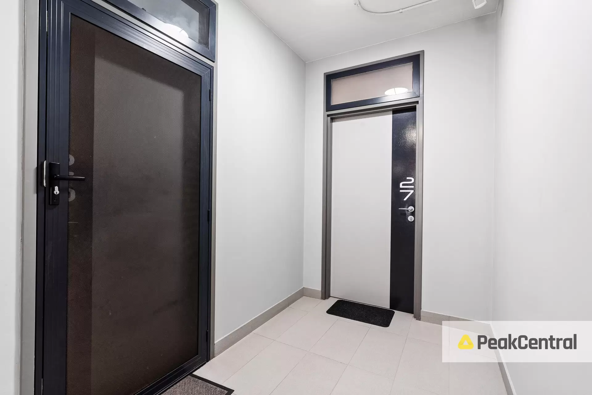 27/2 Points Way, Cockburn Central Sold by Peak Central Property Group - image 3