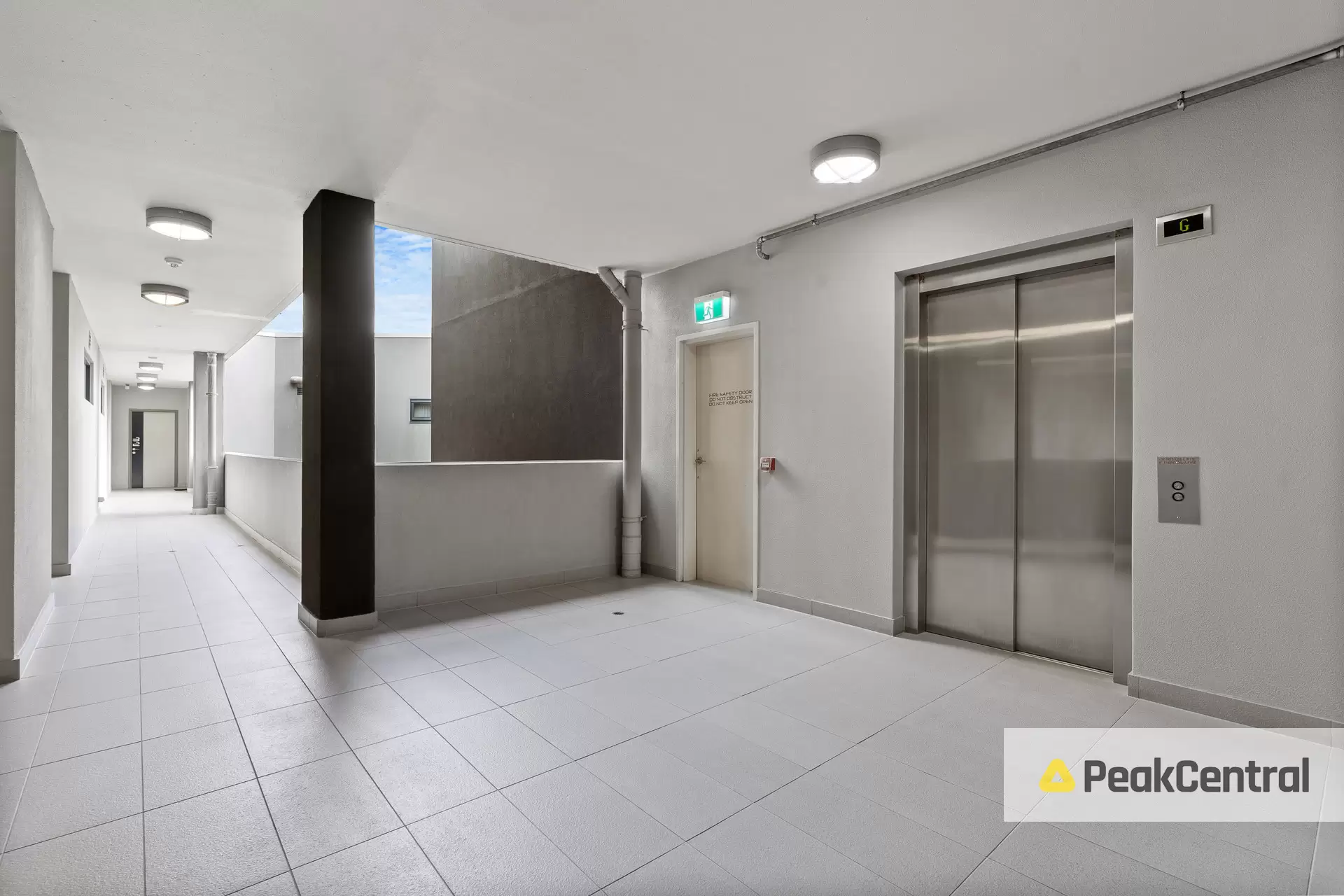 27/2 Points Way, Cockburn Central Sold by Peak Central Property Group - image 2