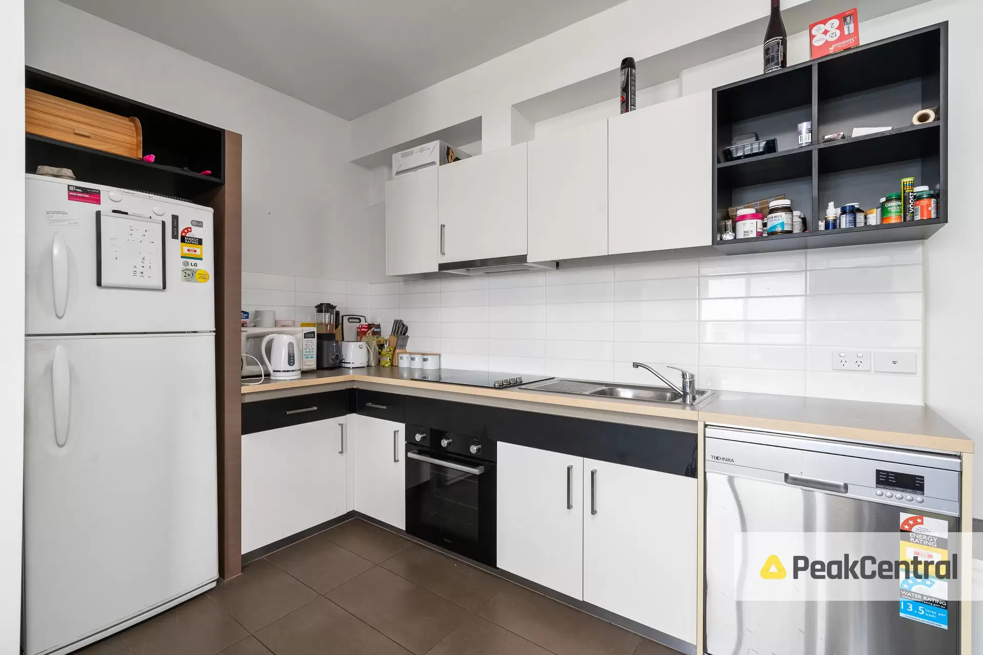 27/2 Points Way, Cockburn Central Sold by Peak Central Property Group - image 4