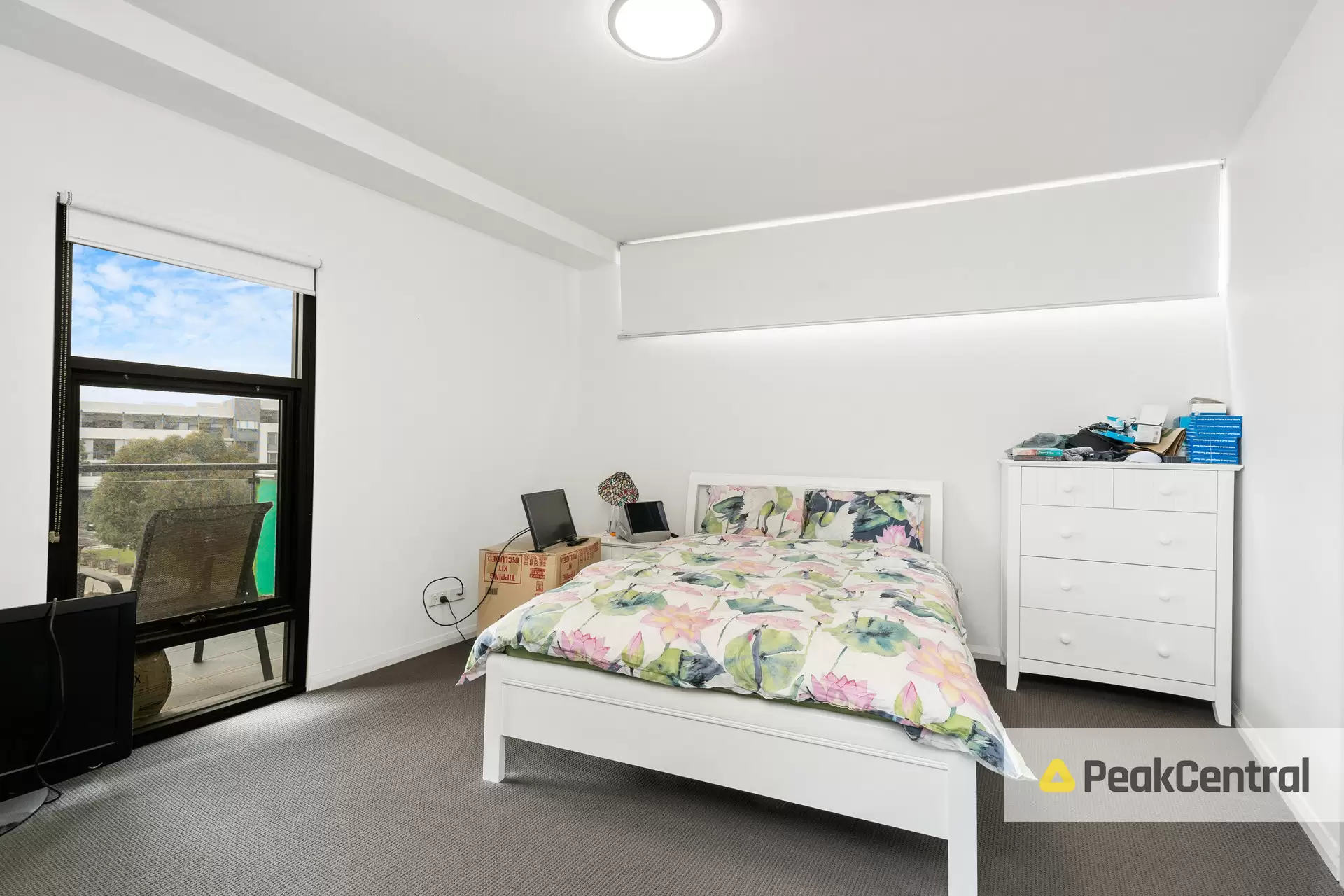 27/2 Points Way, Cockburn Central Sold by Peak Central Property Group - image 6