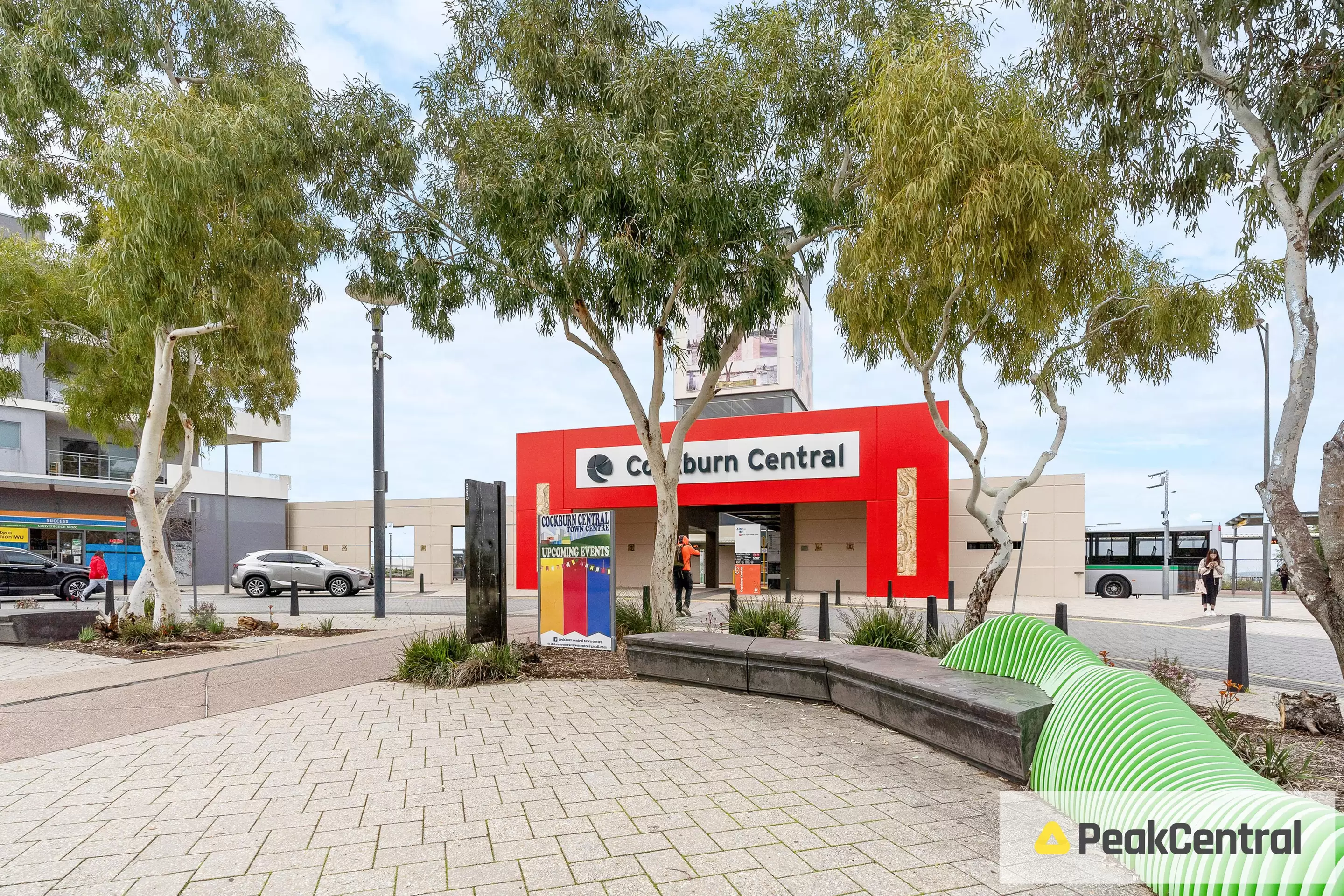 27/2 Points Way, Cockburn Central Sold by Peak Central Property Group - image 11