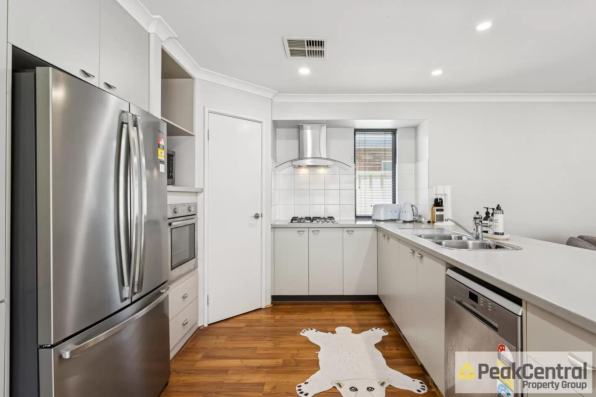 36 Twilight Mews, Aubin Grove For Sale by Peak Central Property Group - image 1