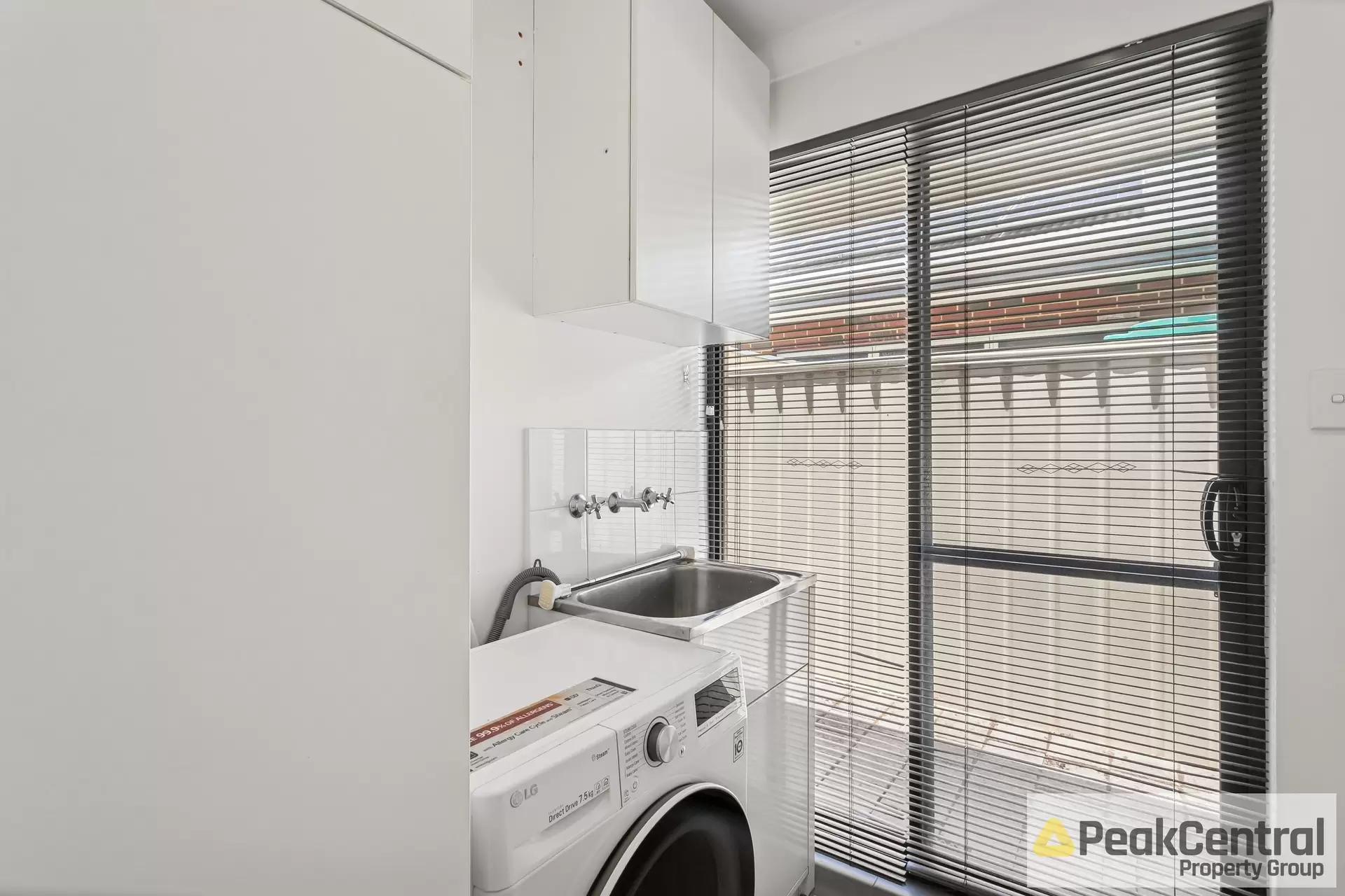 36 Twilight Mews, Aubin Grove For Sale by Peak Central Property Group - image 1