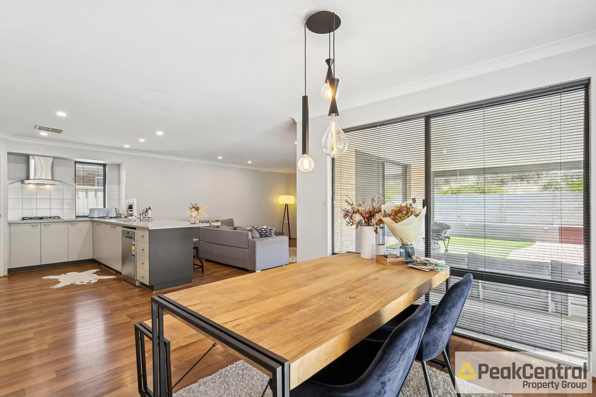 36 Twilight Mews, Aubin Grove For Sale by Peak Central Property Group - image 1