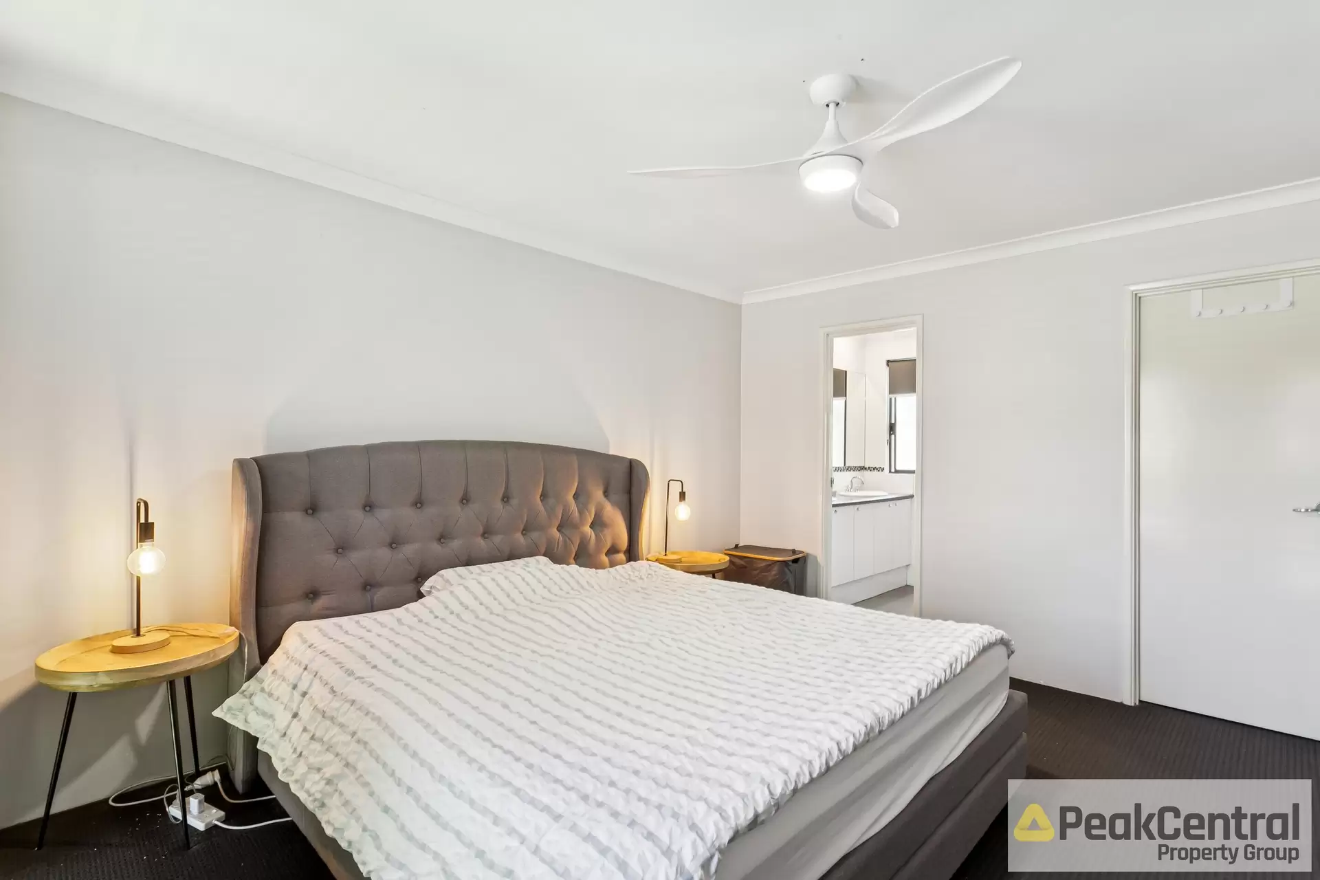 36 Twilight Mews, Aubin Grove For Sale by Peak Central Property Group - image 1