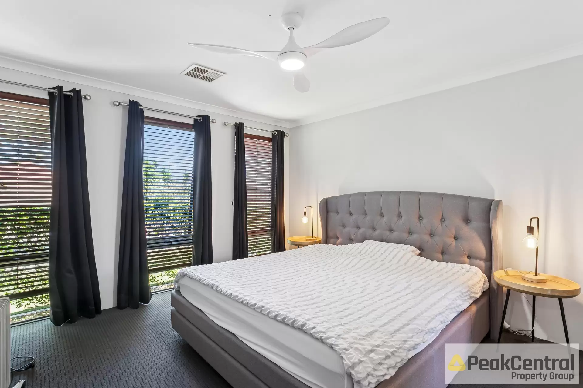 36 Twilight Mews, Aubin Grove For Sale by Peak Central Property Group - image 1