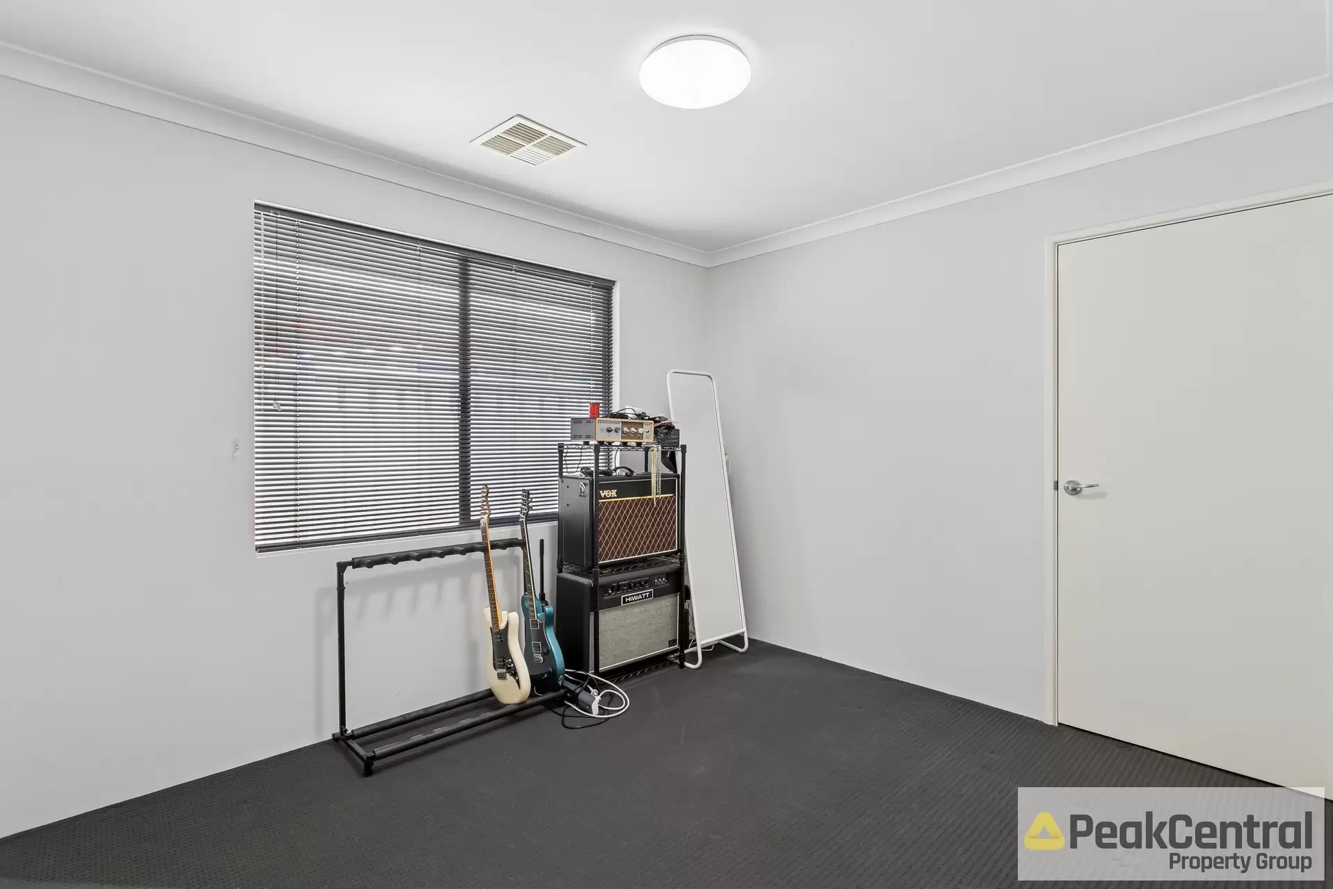 36 Twilight Mews, Aubin Grove For Sale by Peak Central Property Group - image 1
