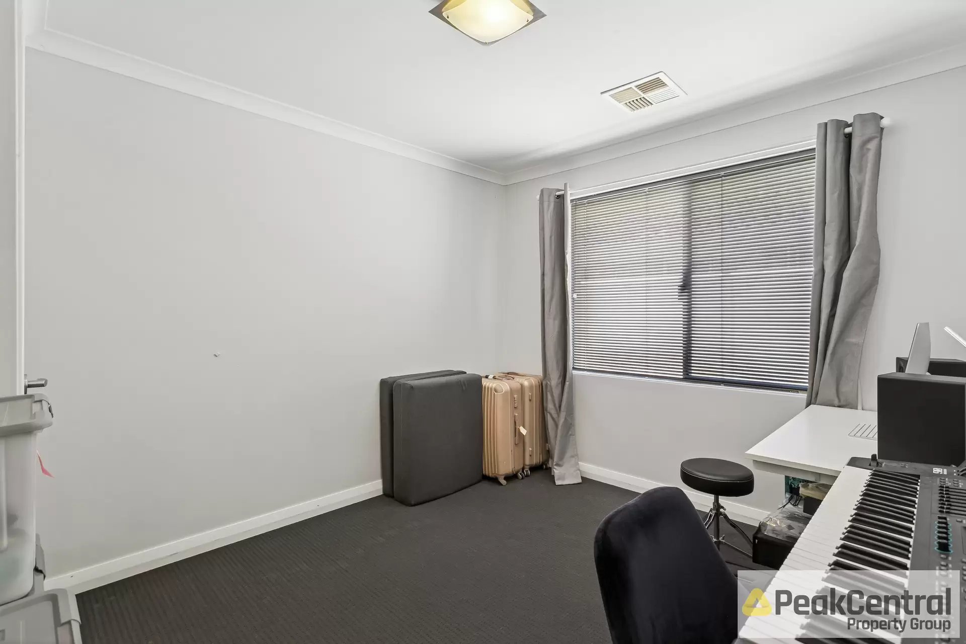 36 Twilight Mews, Aubin Grove For Sale by Peak Central Property Group - image 1