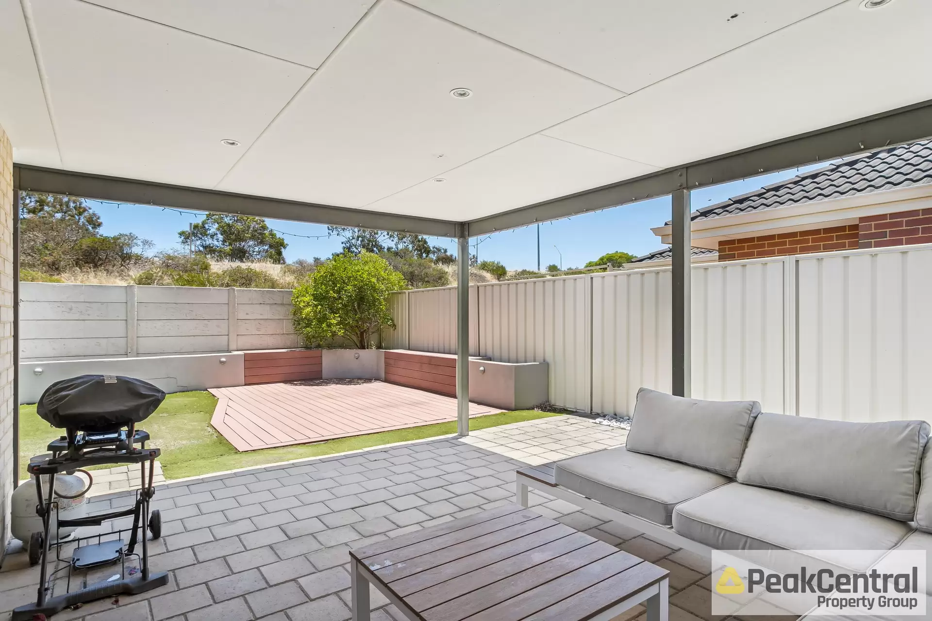 36 Twilight Mews, Aubin Grove For Sale by Peak Central Property Group - image 1