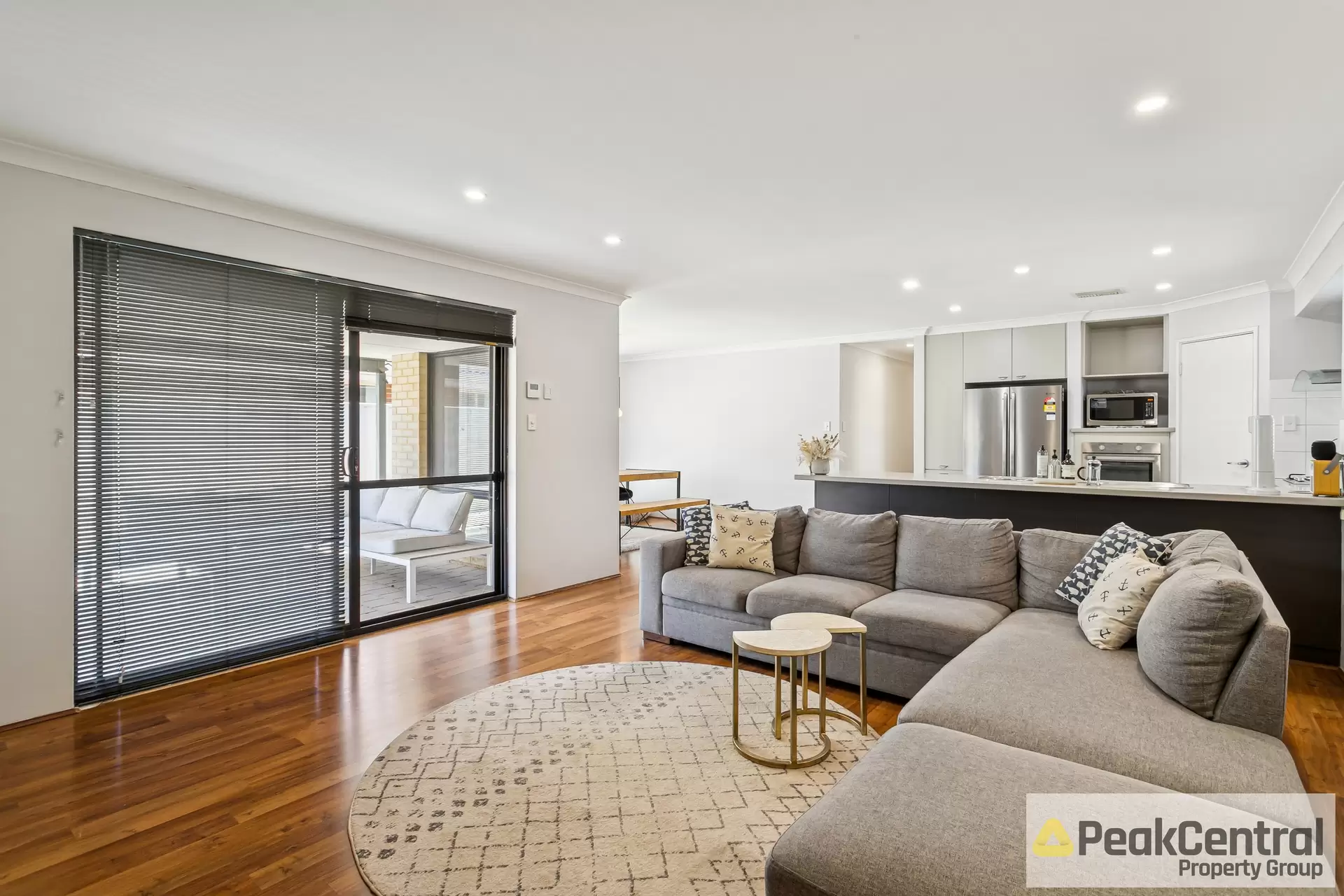 36 Twilight Mews, Aubin Grove For Sale by Peak Central Property Group - image 1