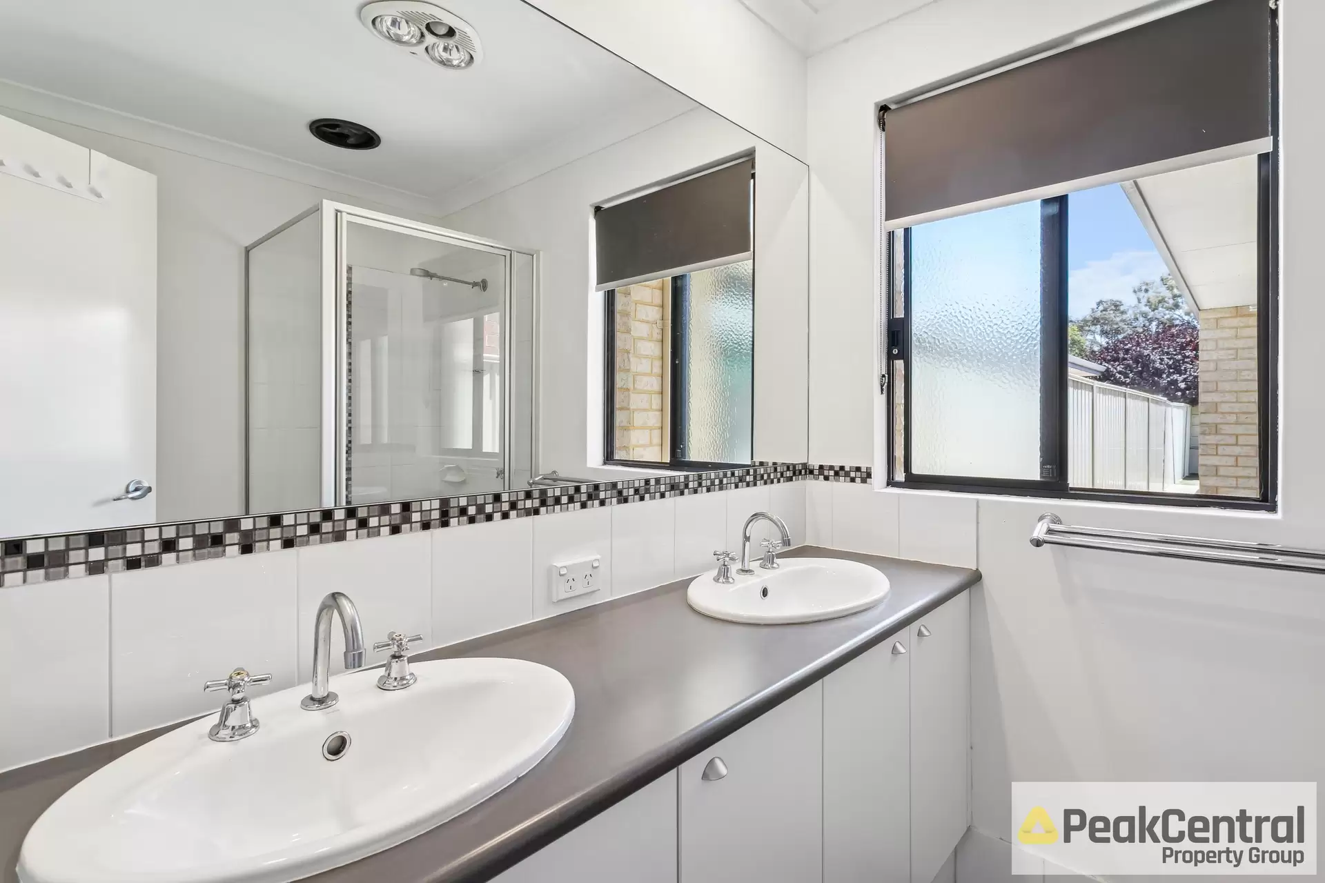 36 Twilight Mews, Aubin Grove For Sale by Peak Central Property Group - image 1