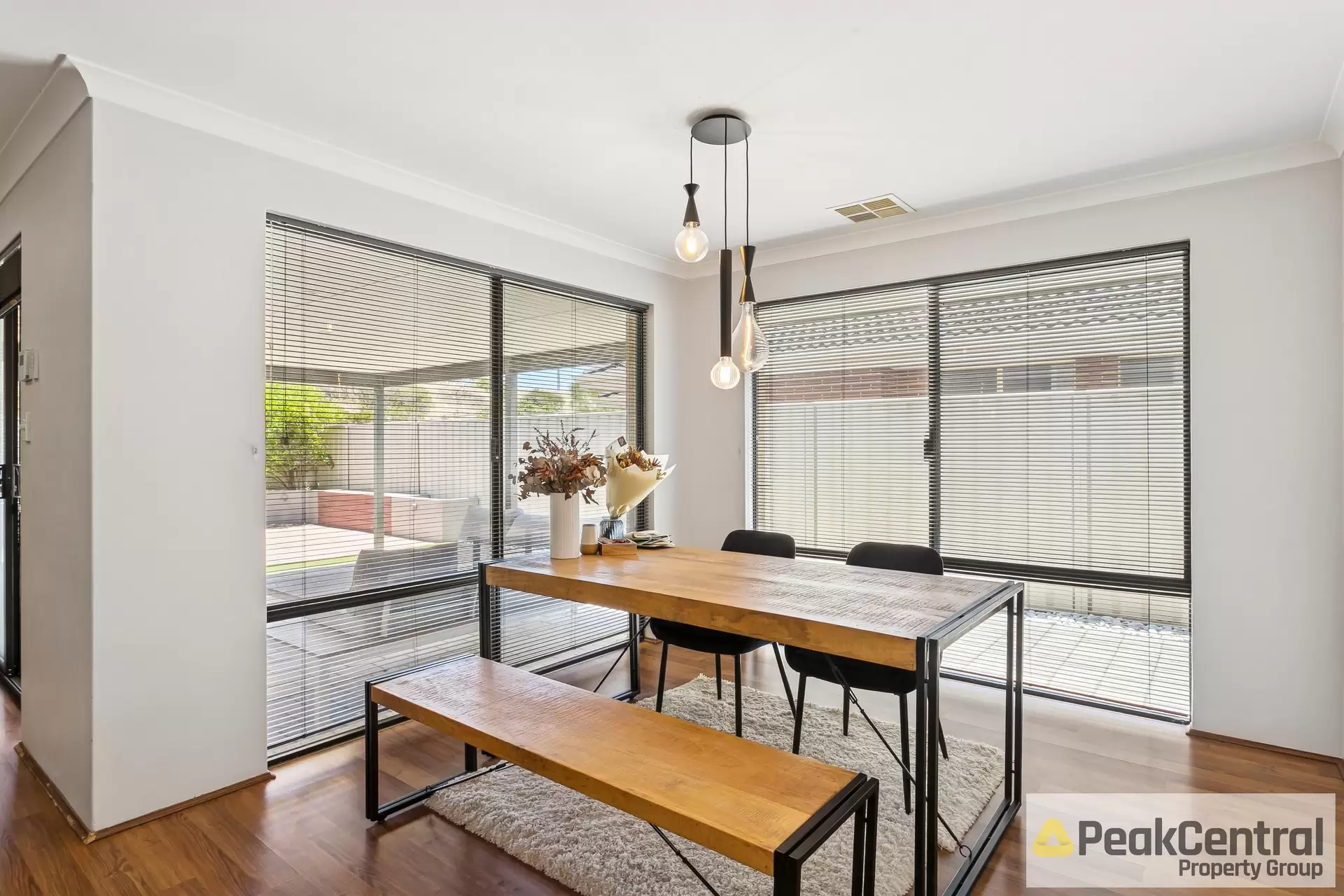 36 Twilight Mews, Aubin Grove For Sale by Peak Central Property Group - image 1