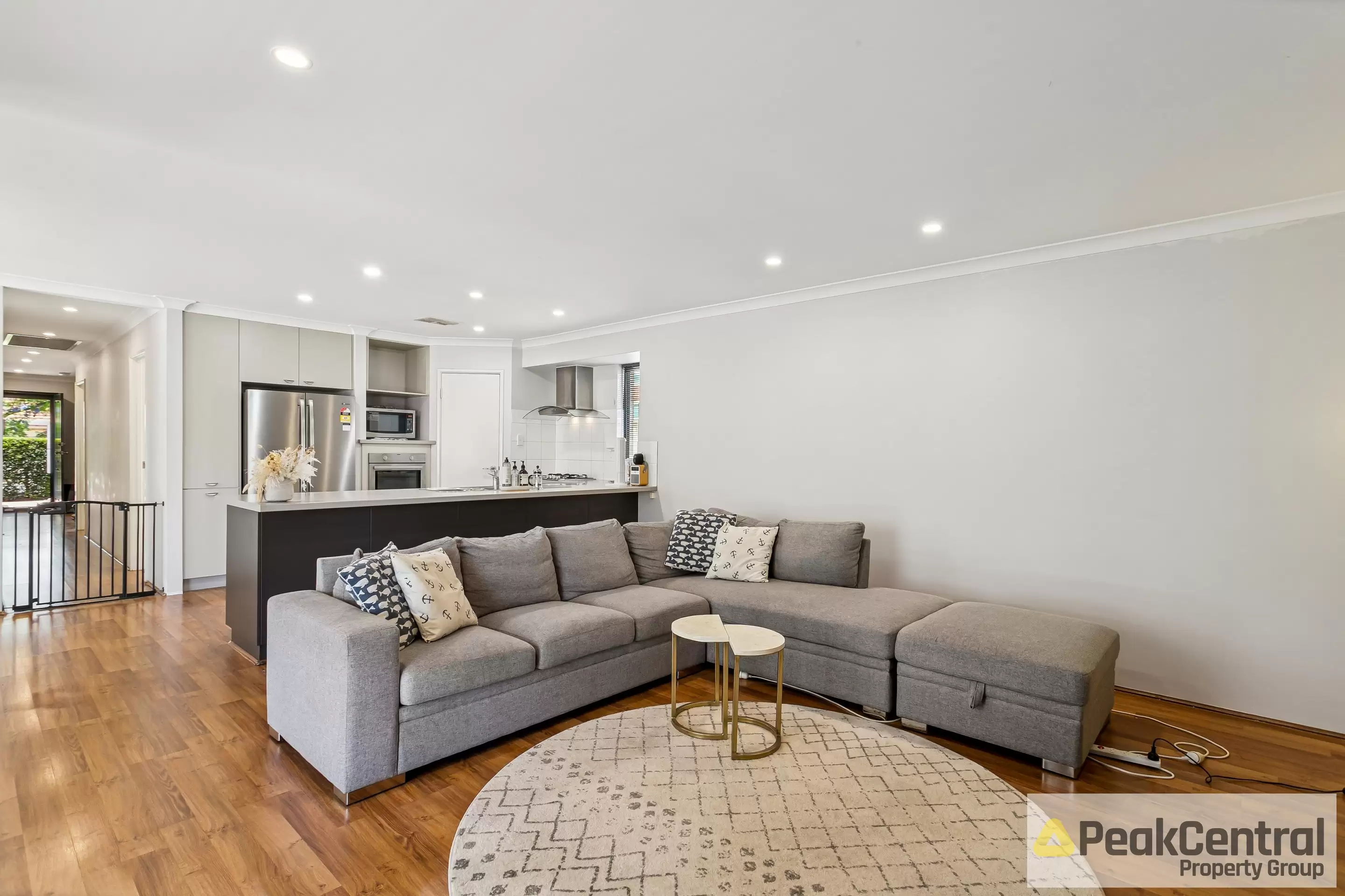 36 Twilight Mews, Aubin Grove For Sale by Peak Central Property Group - image 4